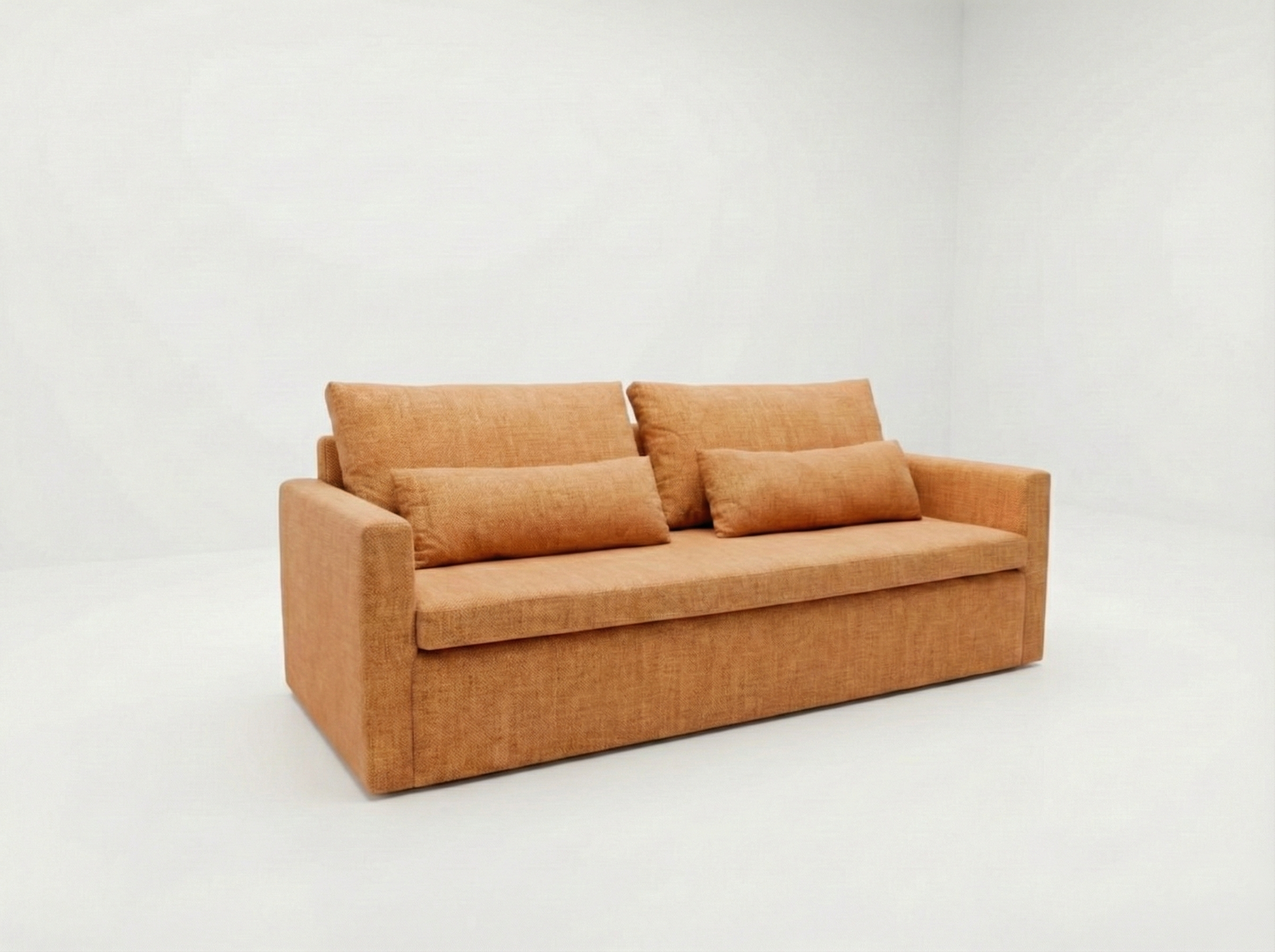 IMPRONTA-SOFA-CAMA-3.png