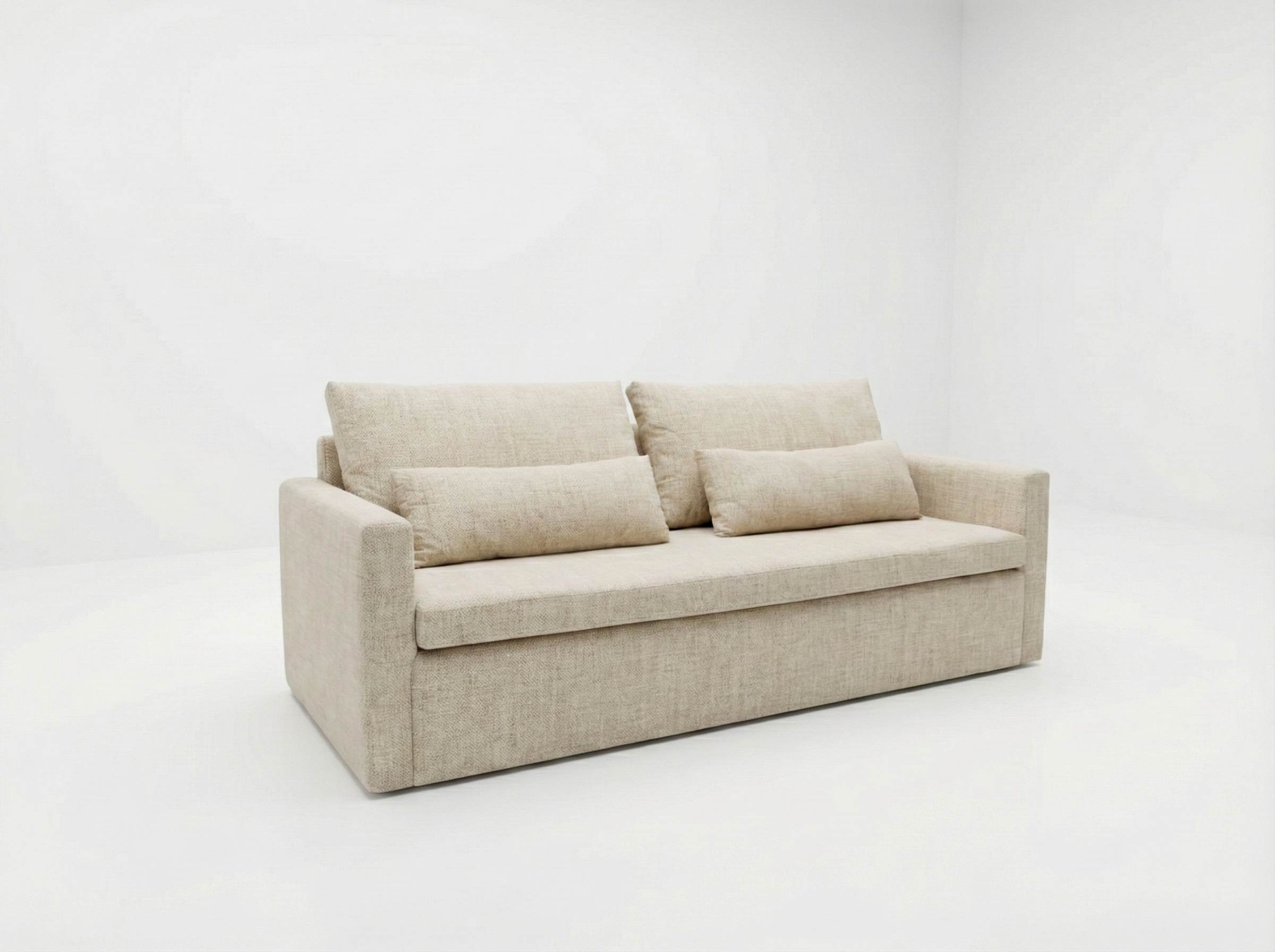 IMPRONTA-SOFA-CAMA-1.png