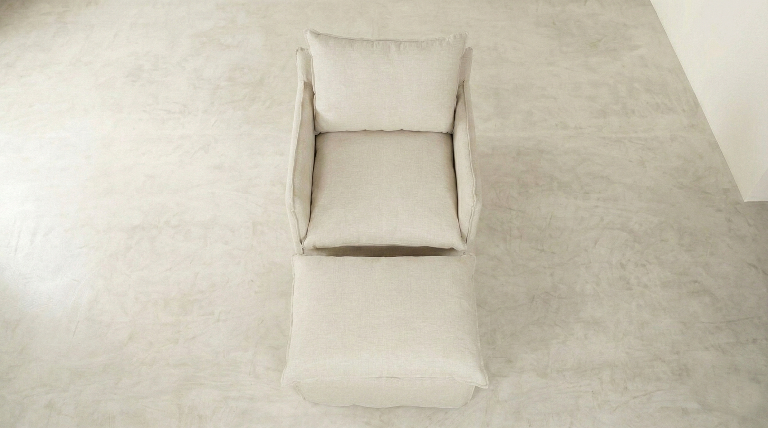 IMPRONTA-SILLON-GHOST-2.png