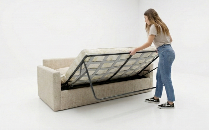 Sofá Cama