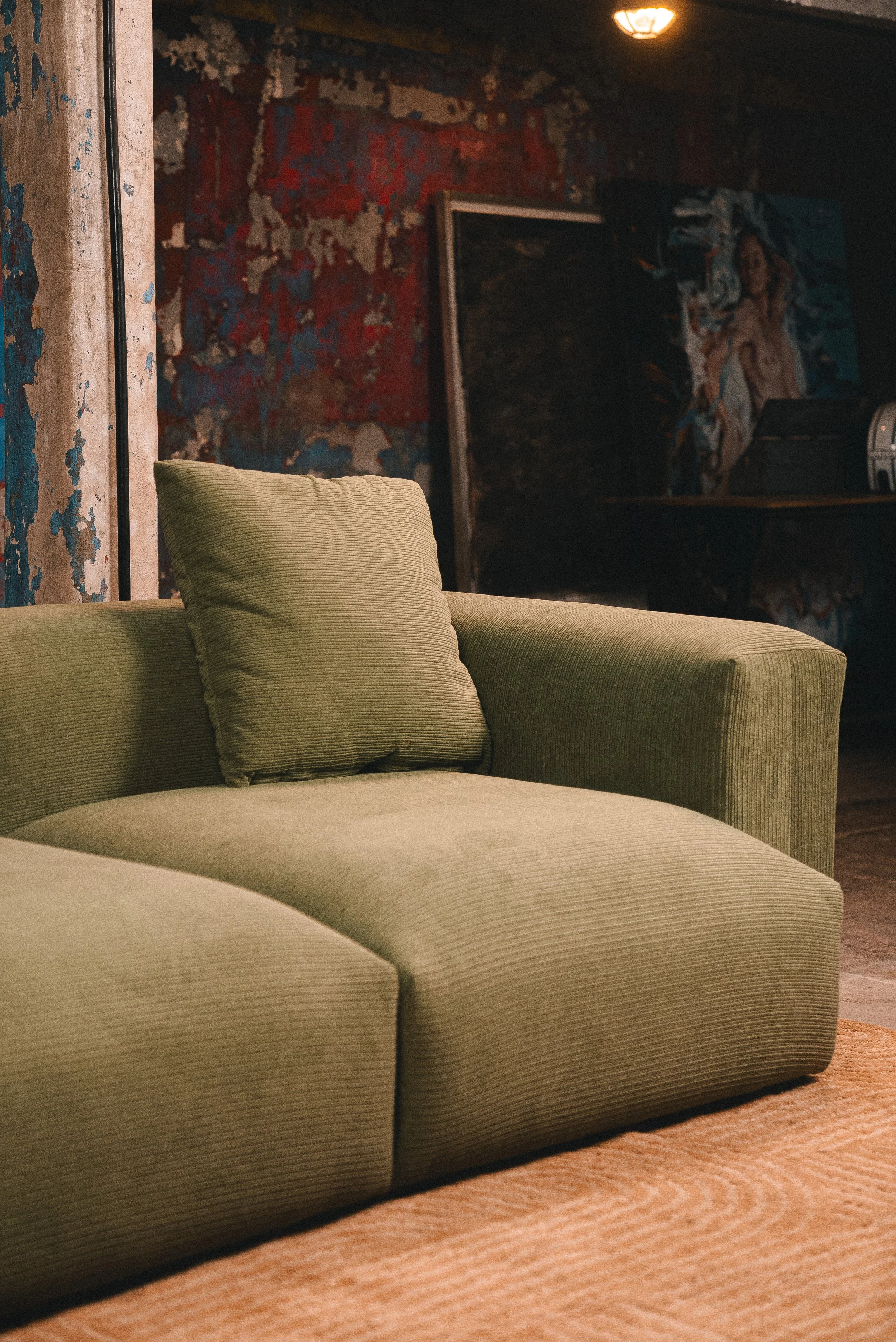 impronta-sofa-capri-7.jpg