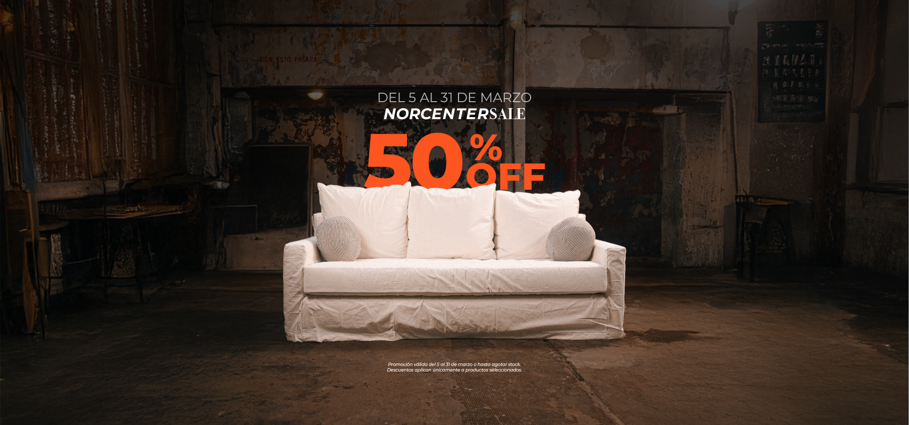 Mesa de trabajo 6.png