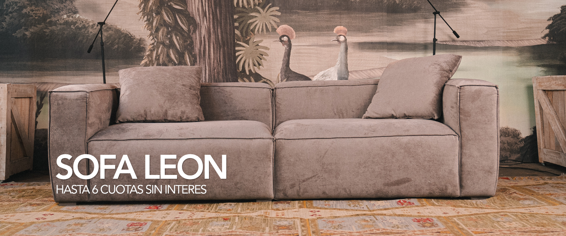 sofa-leon-impronta.png