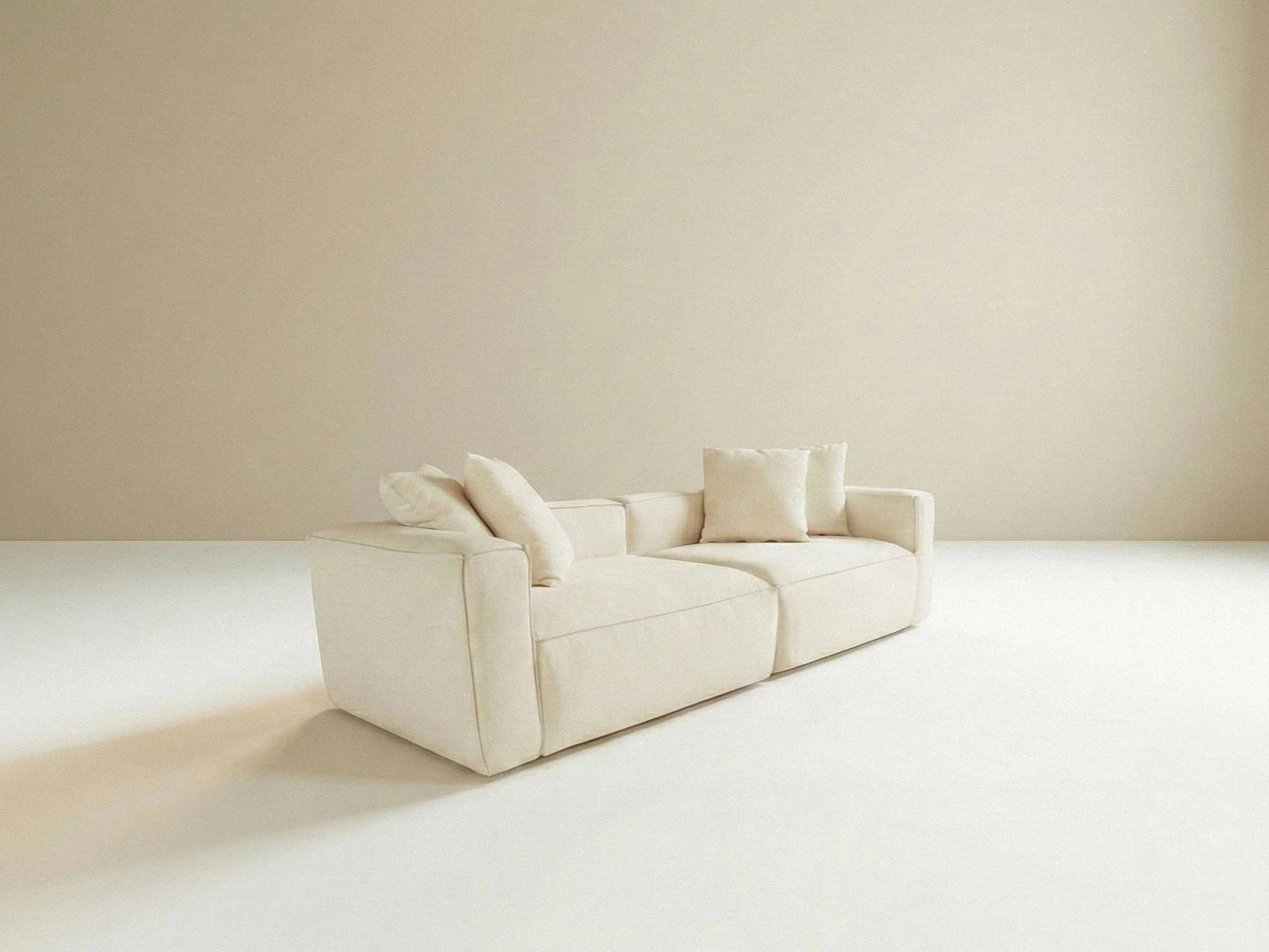 impronta-sofa-leon.jpg