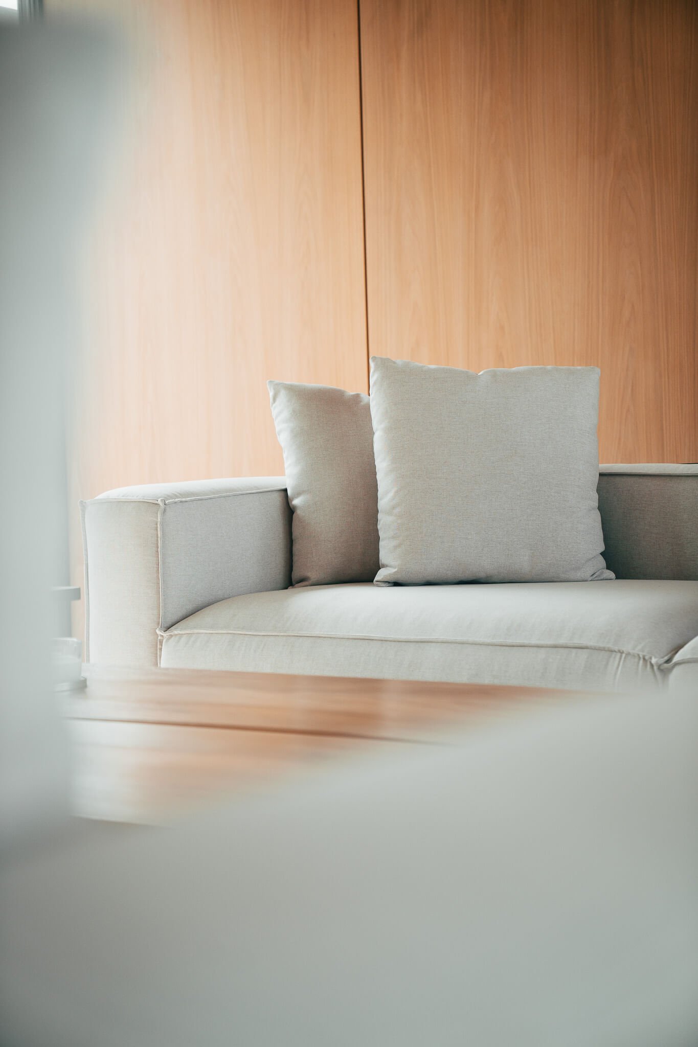 impronta-sofa-leon-5.jpg