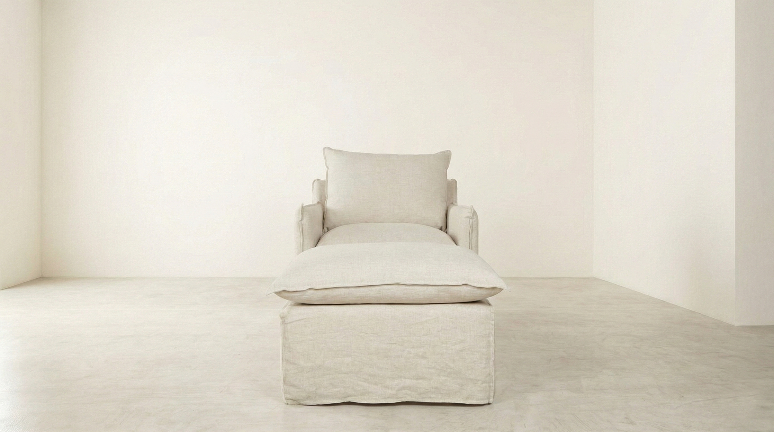 IMPRONTA-SILLON-GHOST-1.png