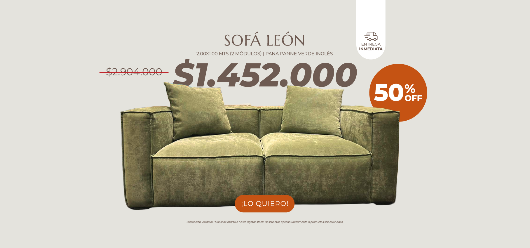 Mesa de trabajo 2.png