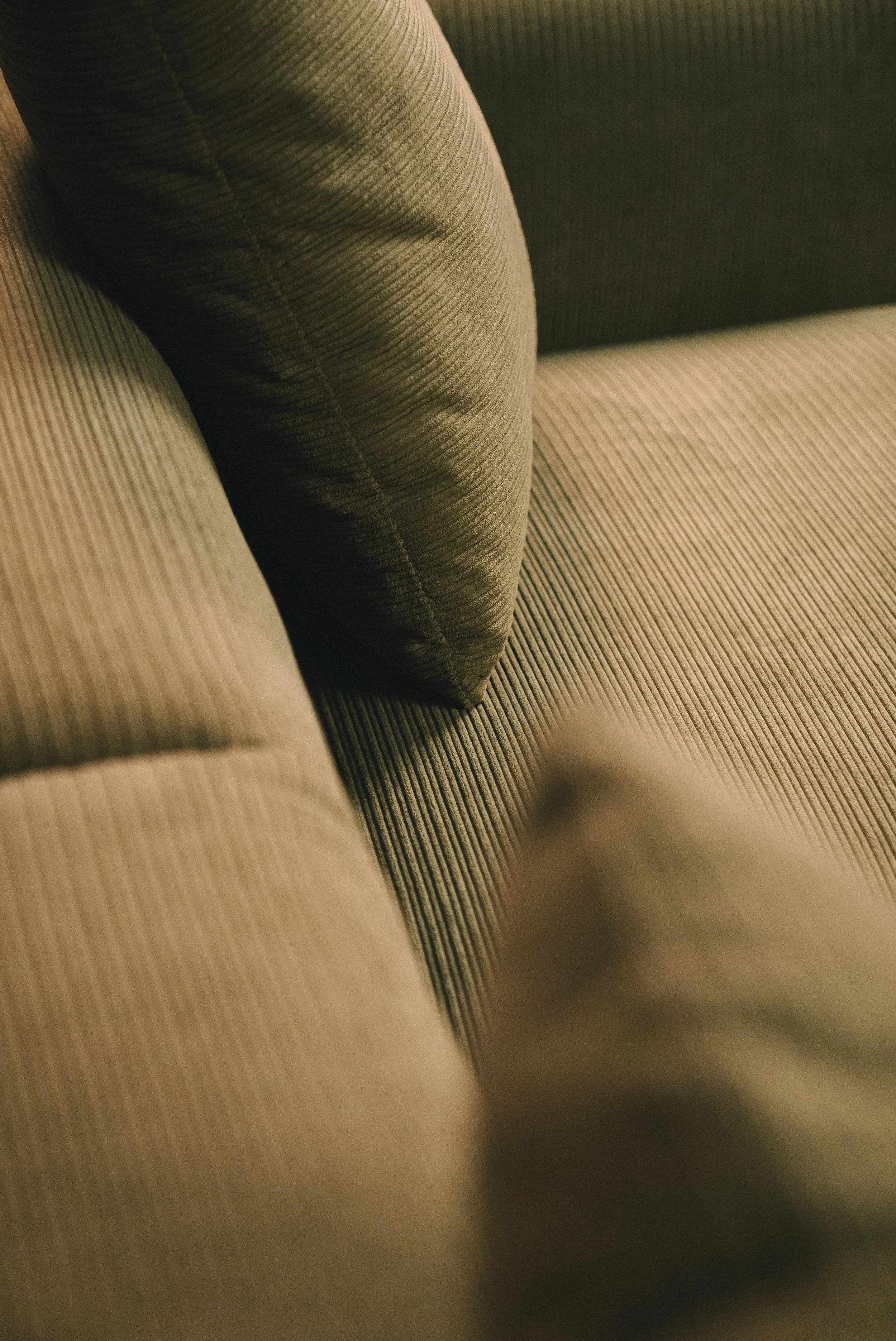 impronta-sofa-capri-6.jpg