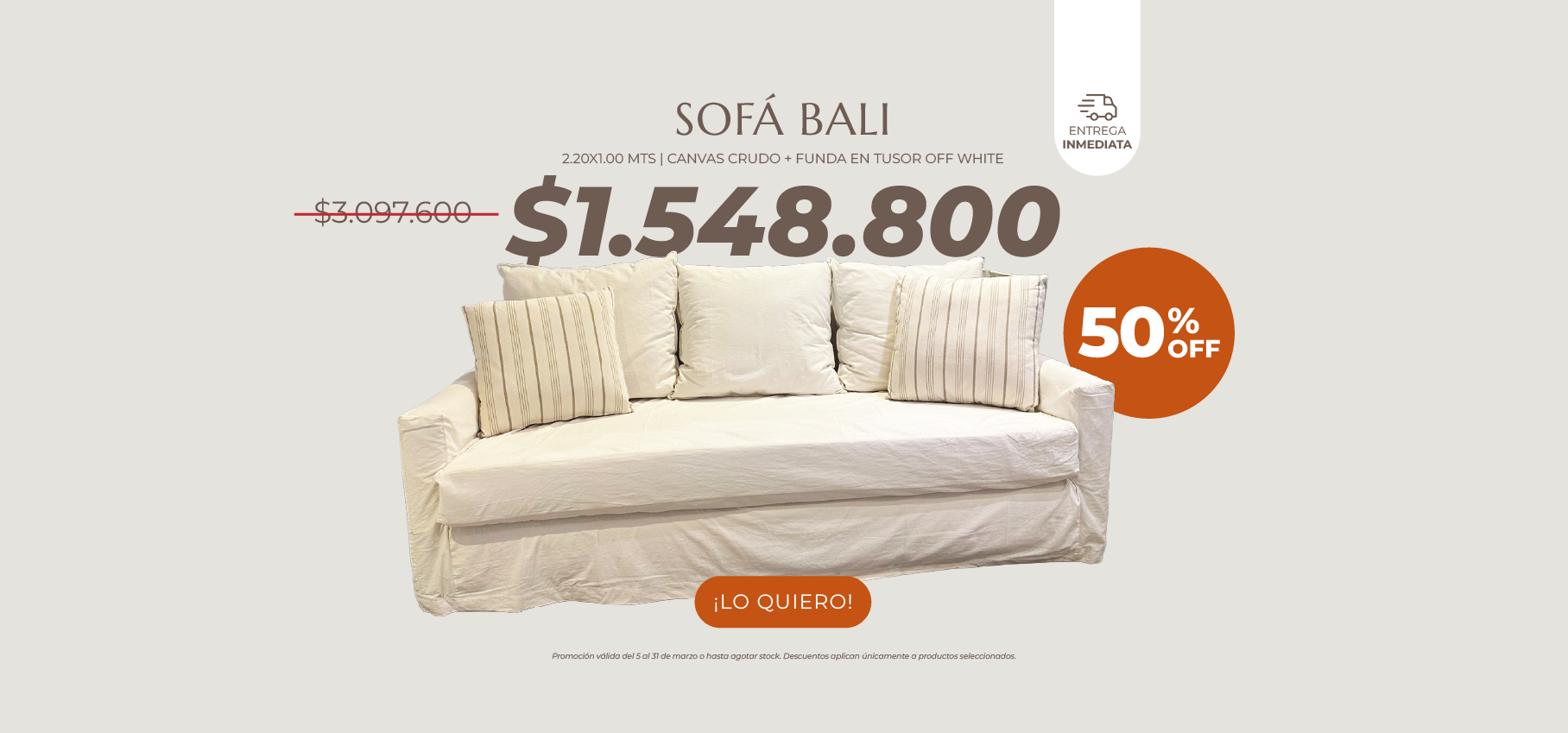 Mesa de trabajo 3.png