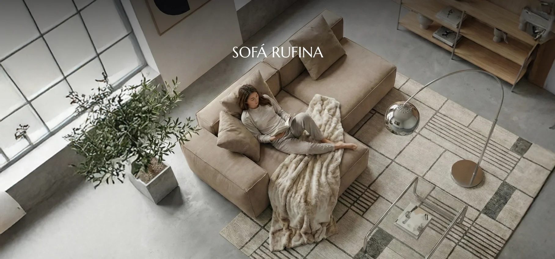 Rufina.webp