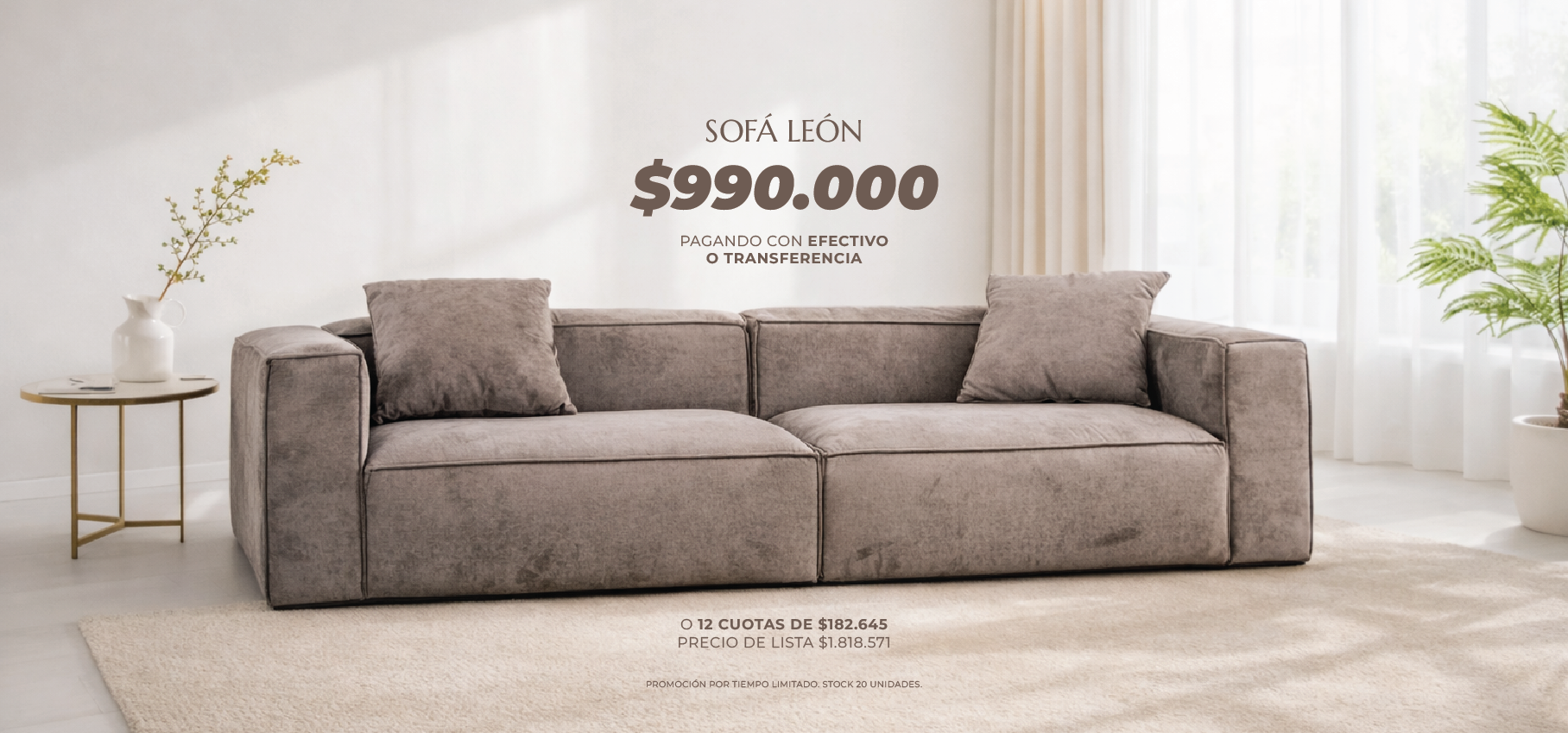 Slider home_DESKTOP_LEON copy.webp