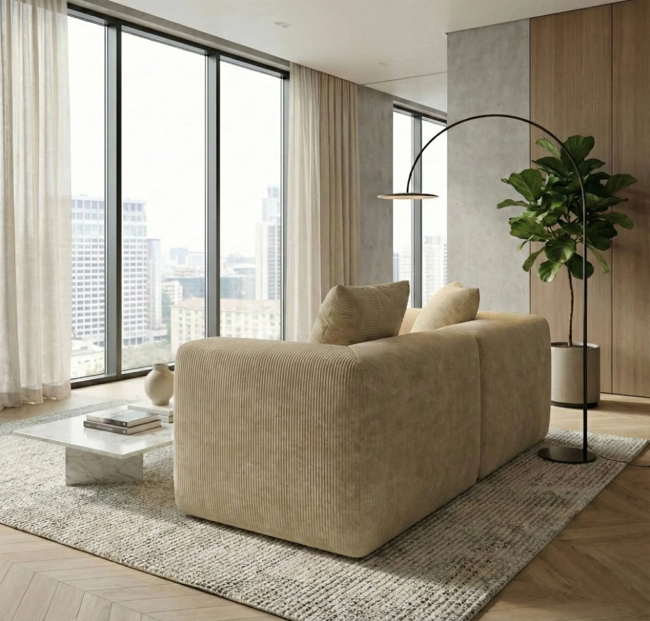 impronta-sofa-capri-3.jpg