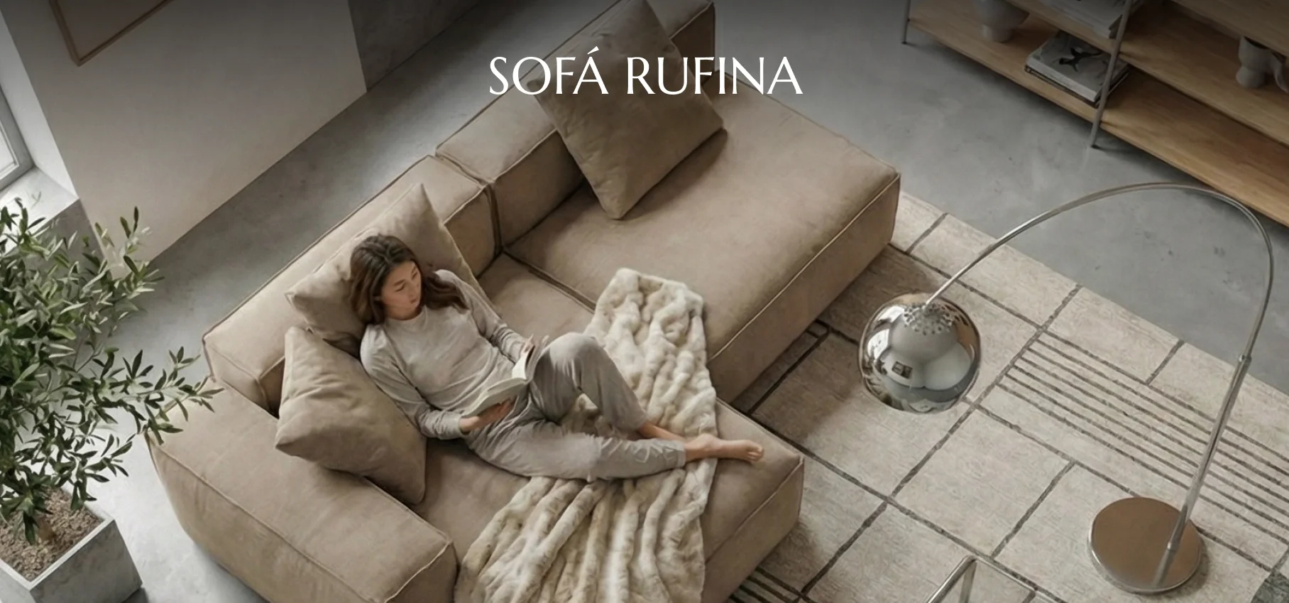 Rufina.webp