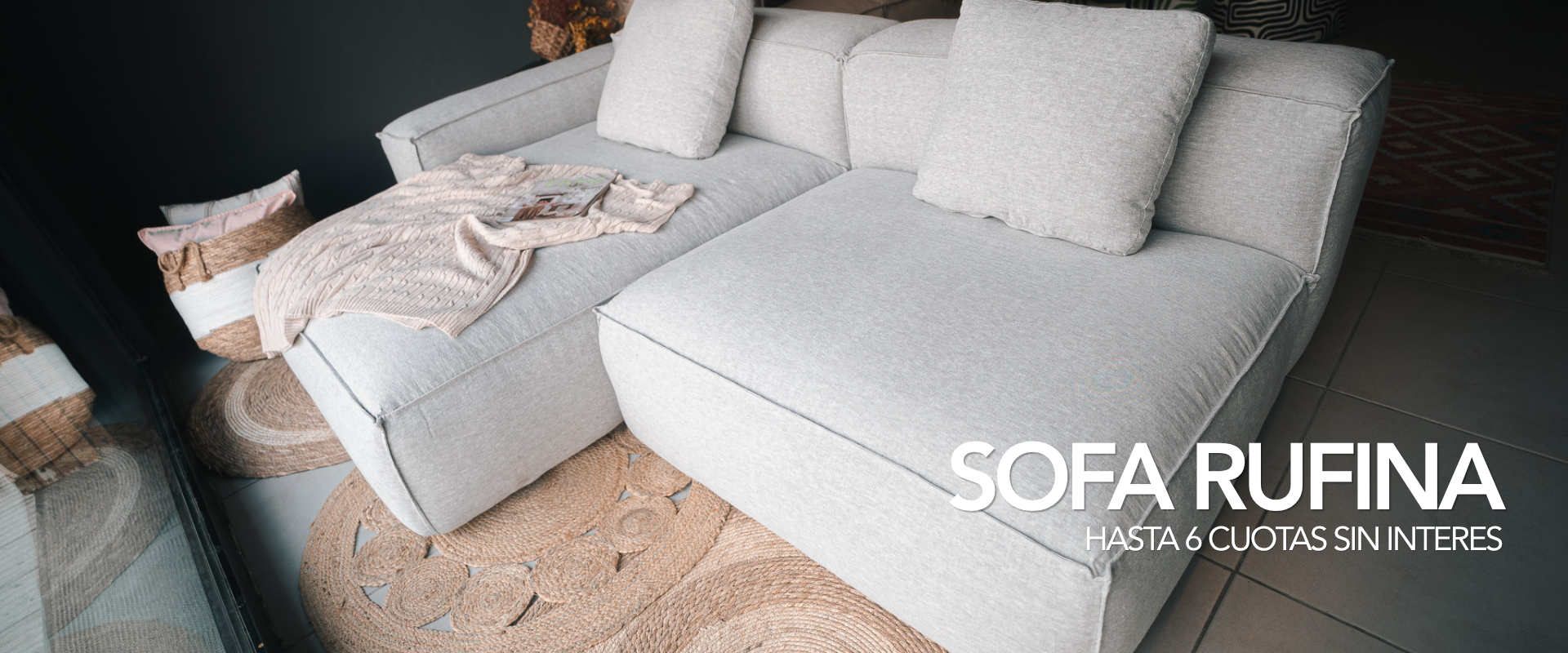 sofa-rufina-impronta.png