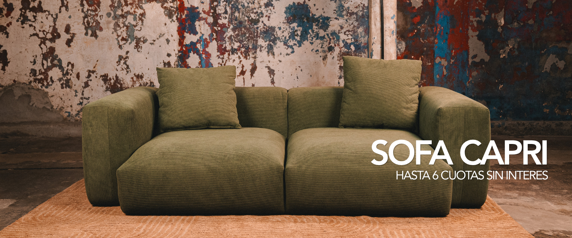 sofa-capri-impronta.png