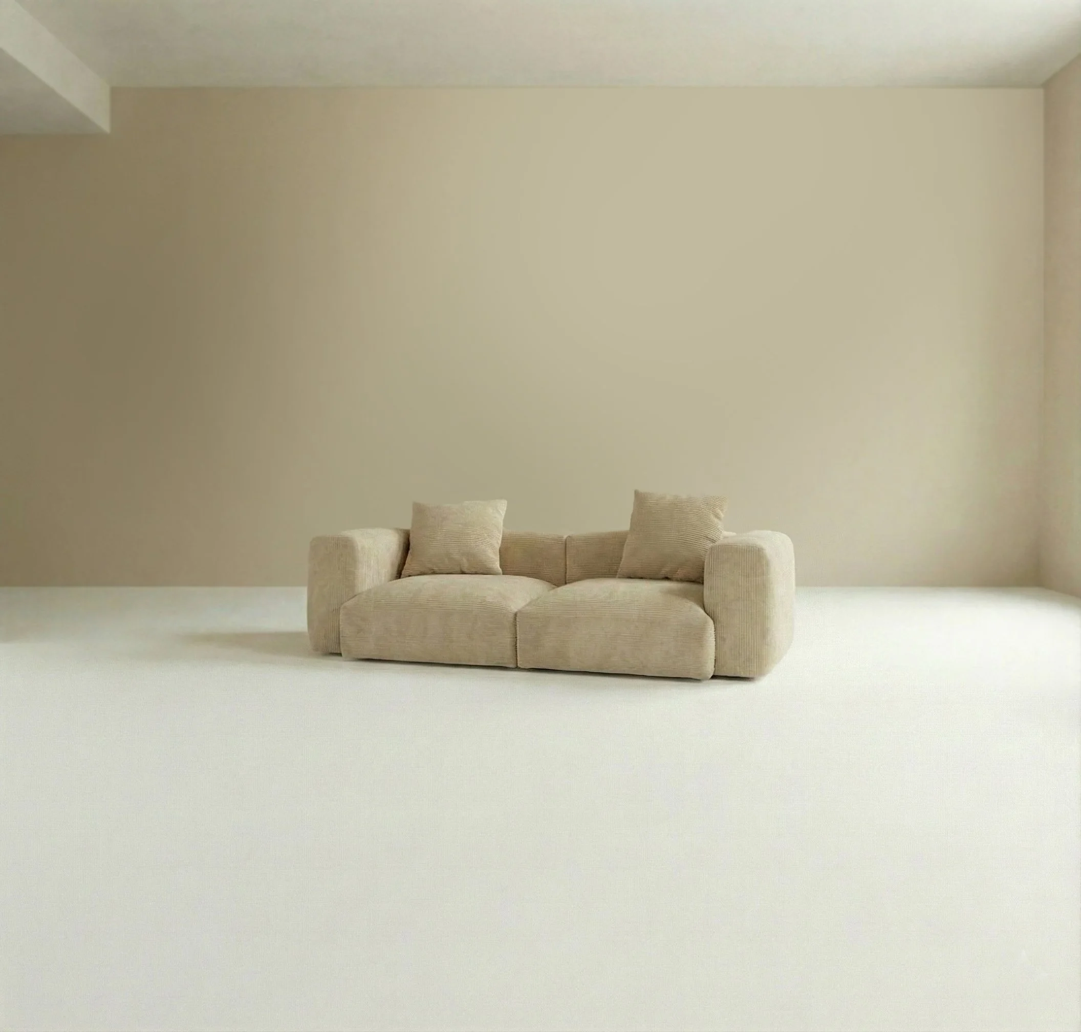 impronta-sofa-capri.jpg