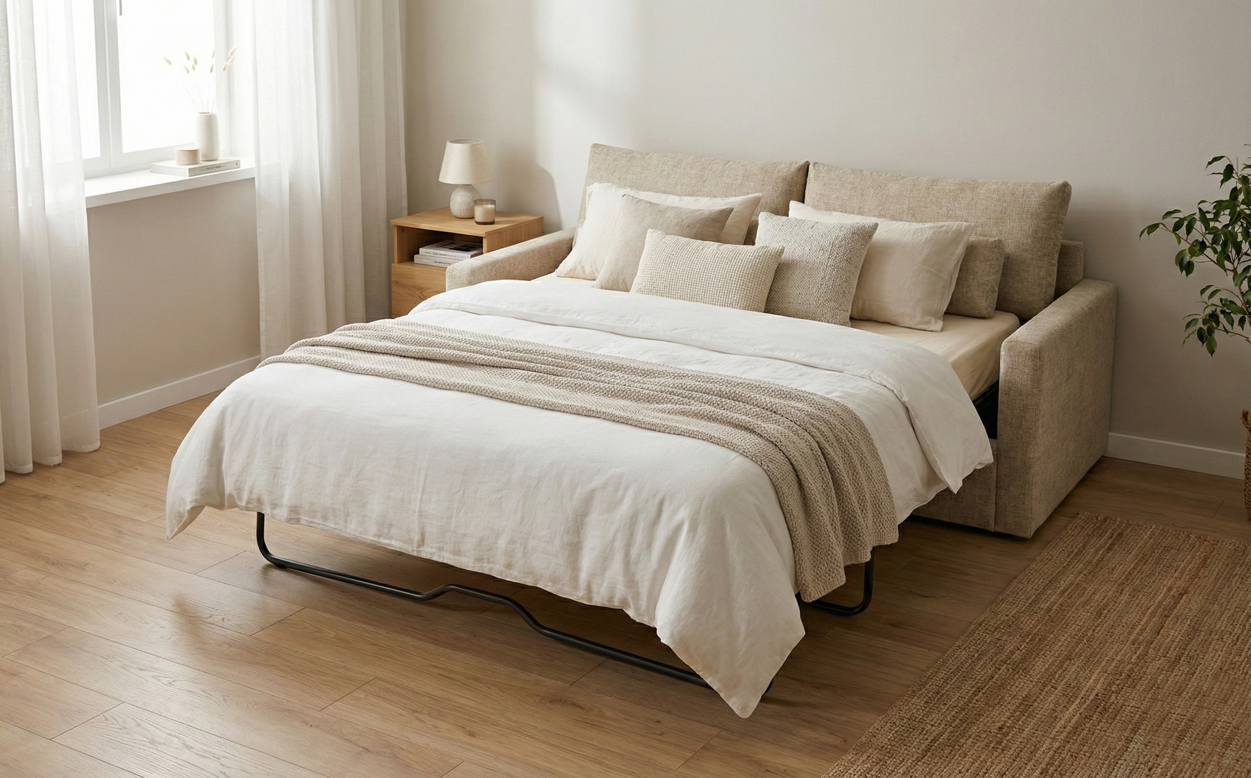IMPRONTA-SOFA-CAMA-5.png