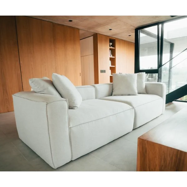 impronta-sofa-leon-2.jpg