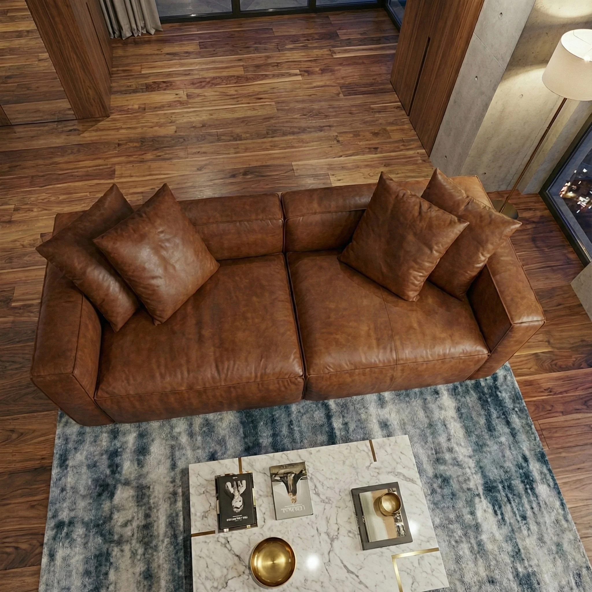 impronta-sofa-leon-4.jpg