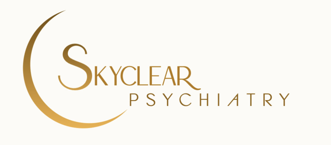 SkyClear Psychiatry 