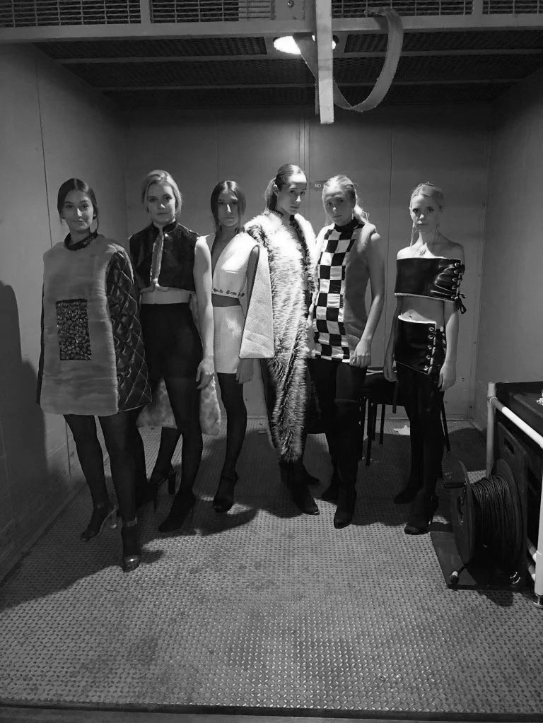 Explore The Portfolio