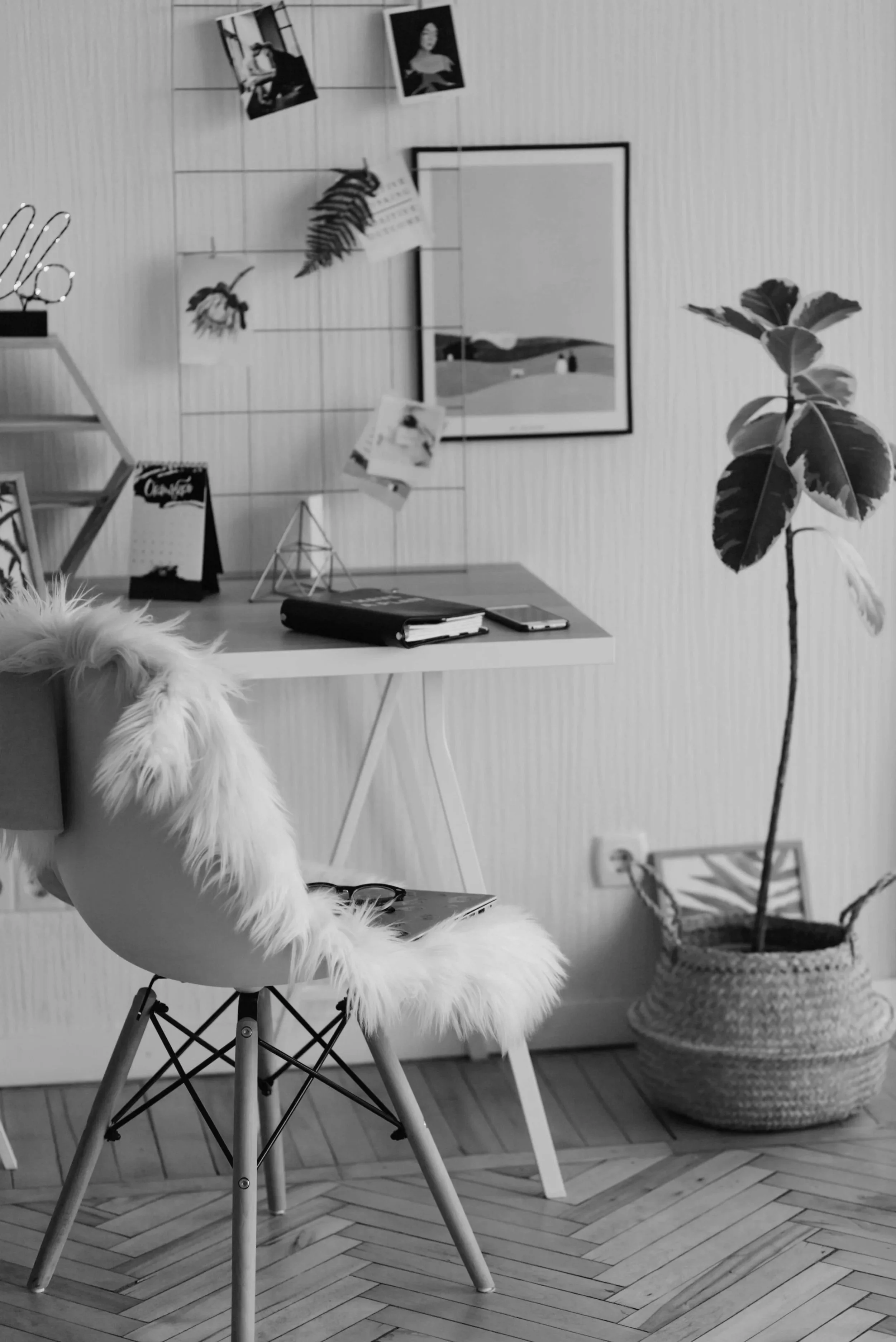 Virtual Styling Experience