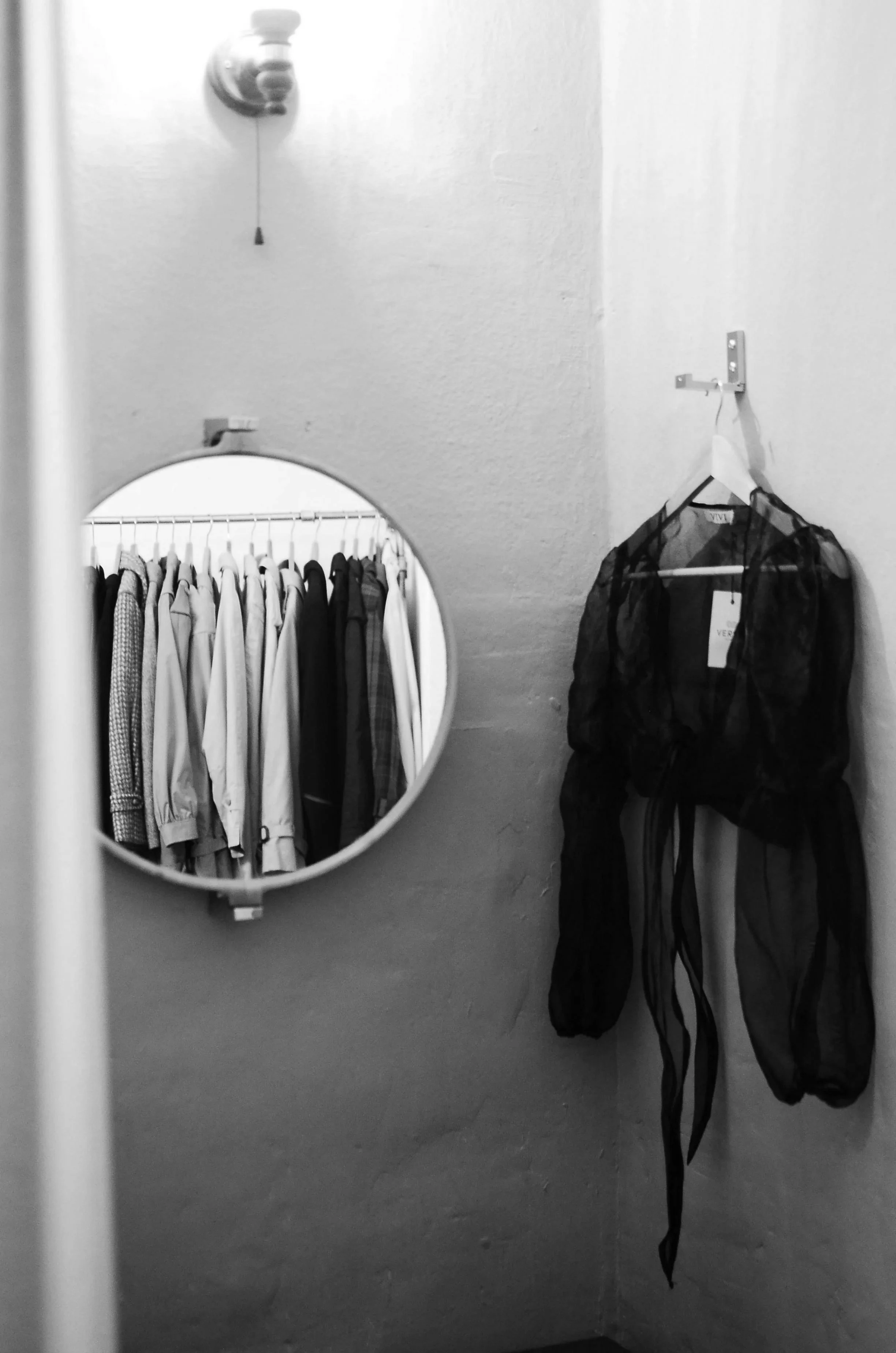 Wardrobe+Curation.jpg
