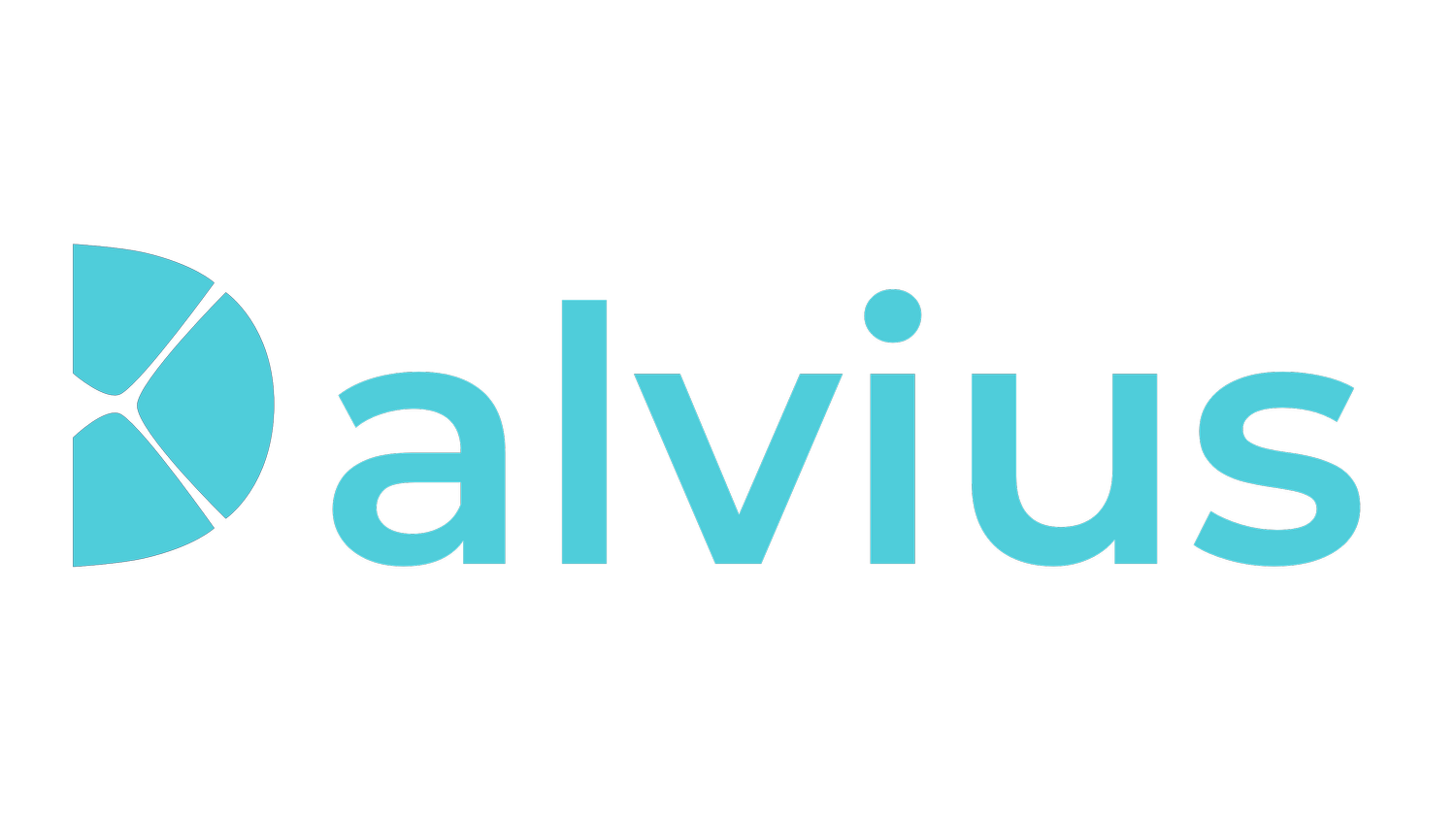 Dalvius