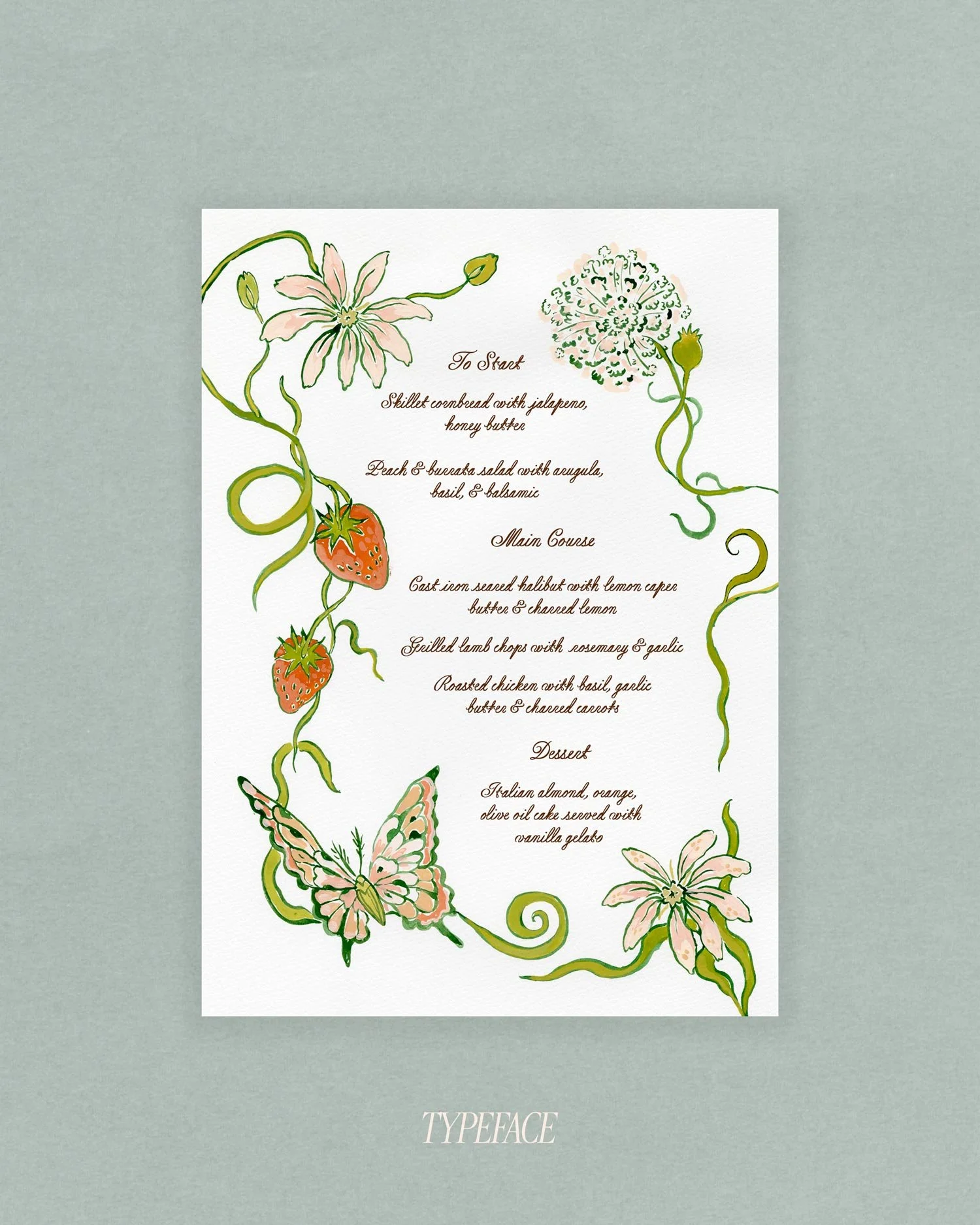 wedding-stationery-menu-wildflower-type-face-olivia-provey-studio-web.jpg
