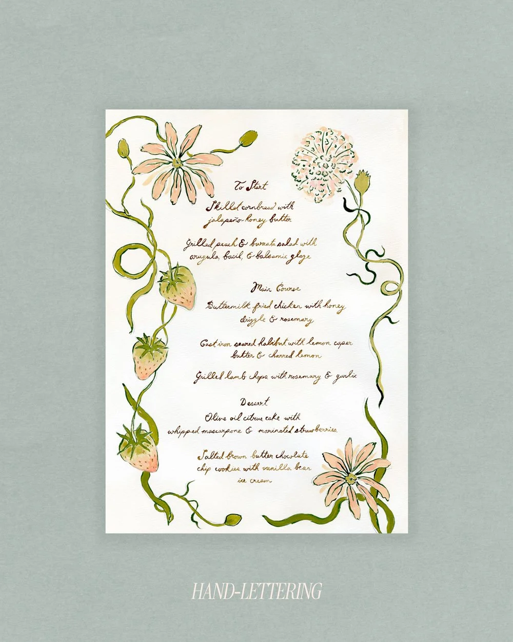 wildflower-strawberries-menu-hand-lettering-olivia-provey-studio.jpg