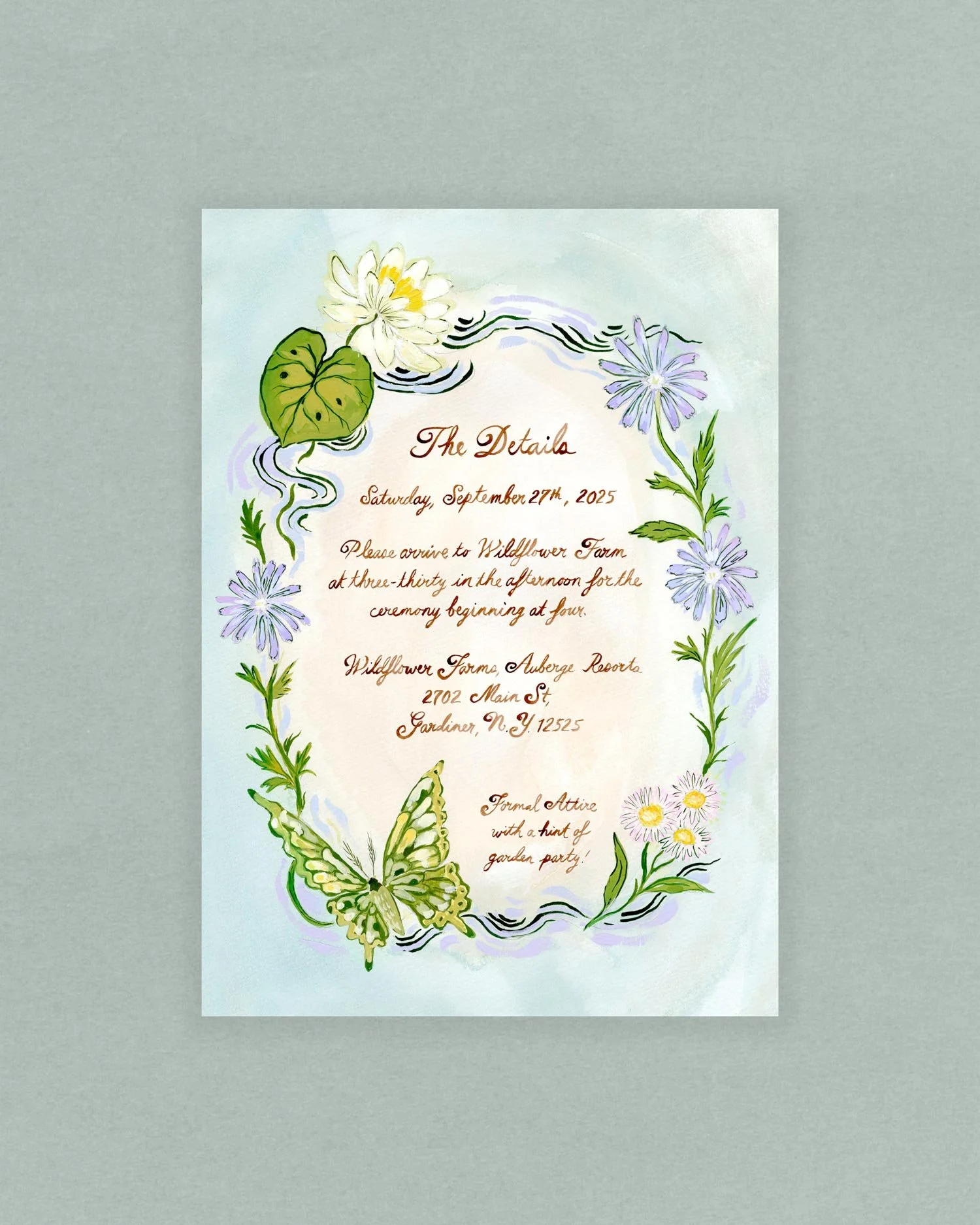 wedding-stationery-details-wildflower-olivia-provey-studio-web.jpg