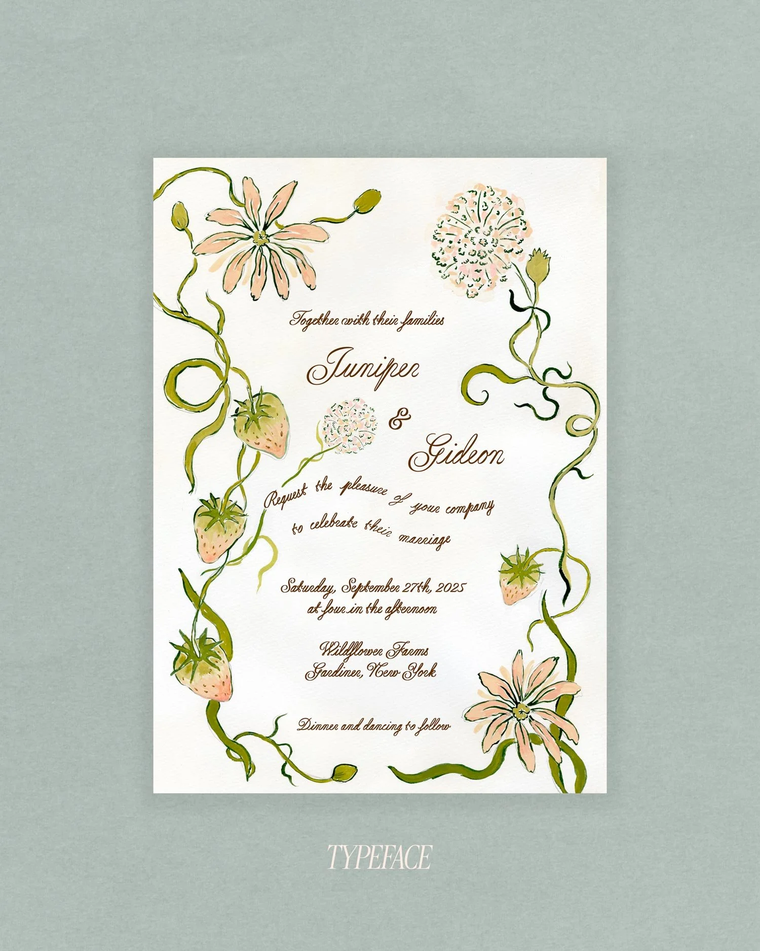 semi-custom-invite-wildflower-typeface-olivia-provey-studio.jpg