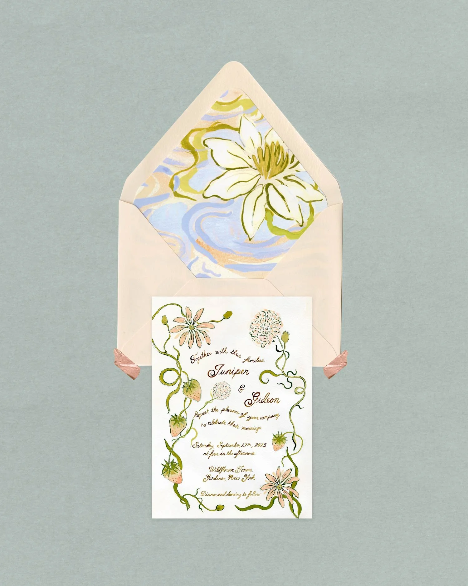 water-lily-envelope-liner-hand-painted-oivia-provey-studio-web.jpg