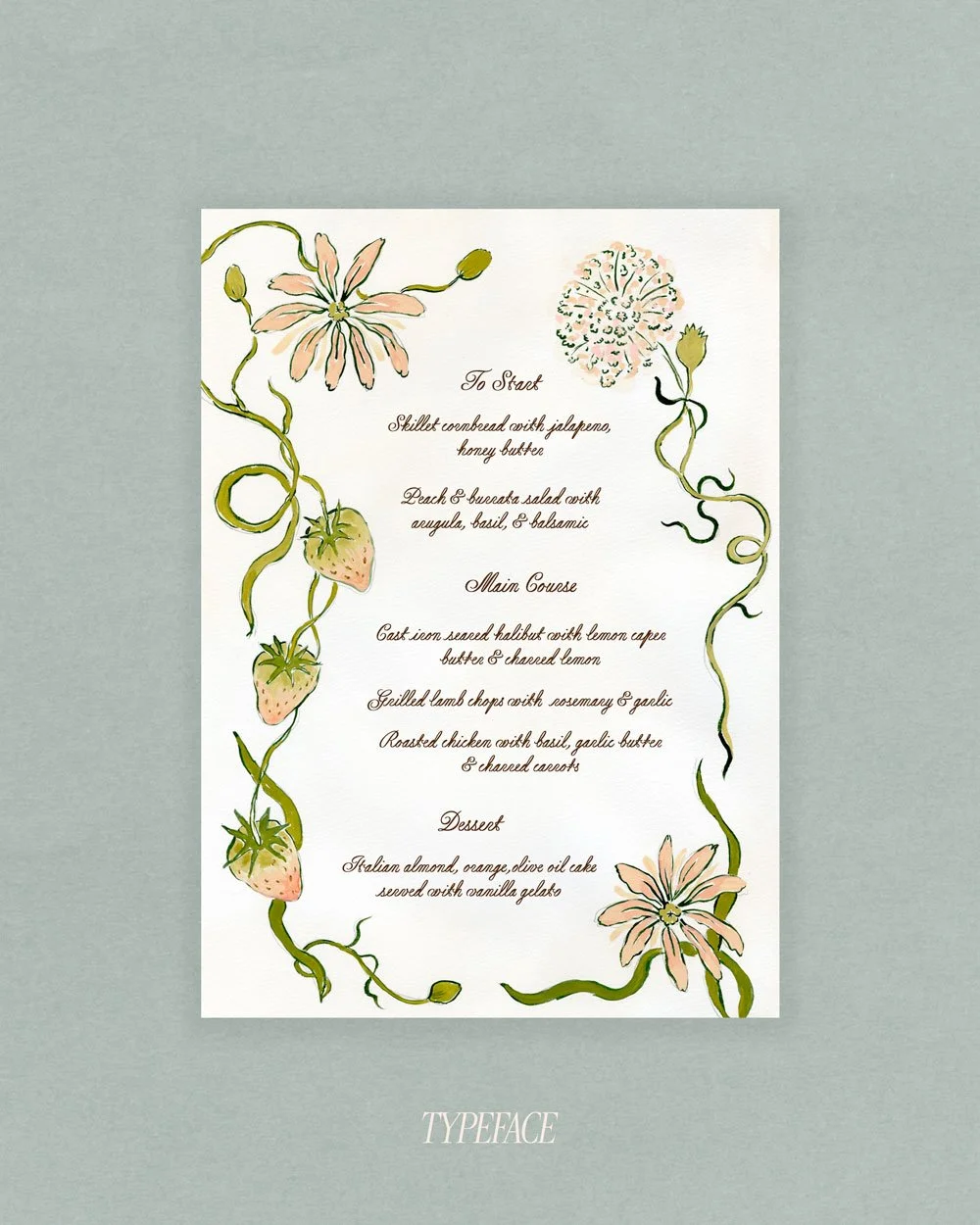 wildflower-strawberries-menu-typeface-olivia-provey-studio.jpg