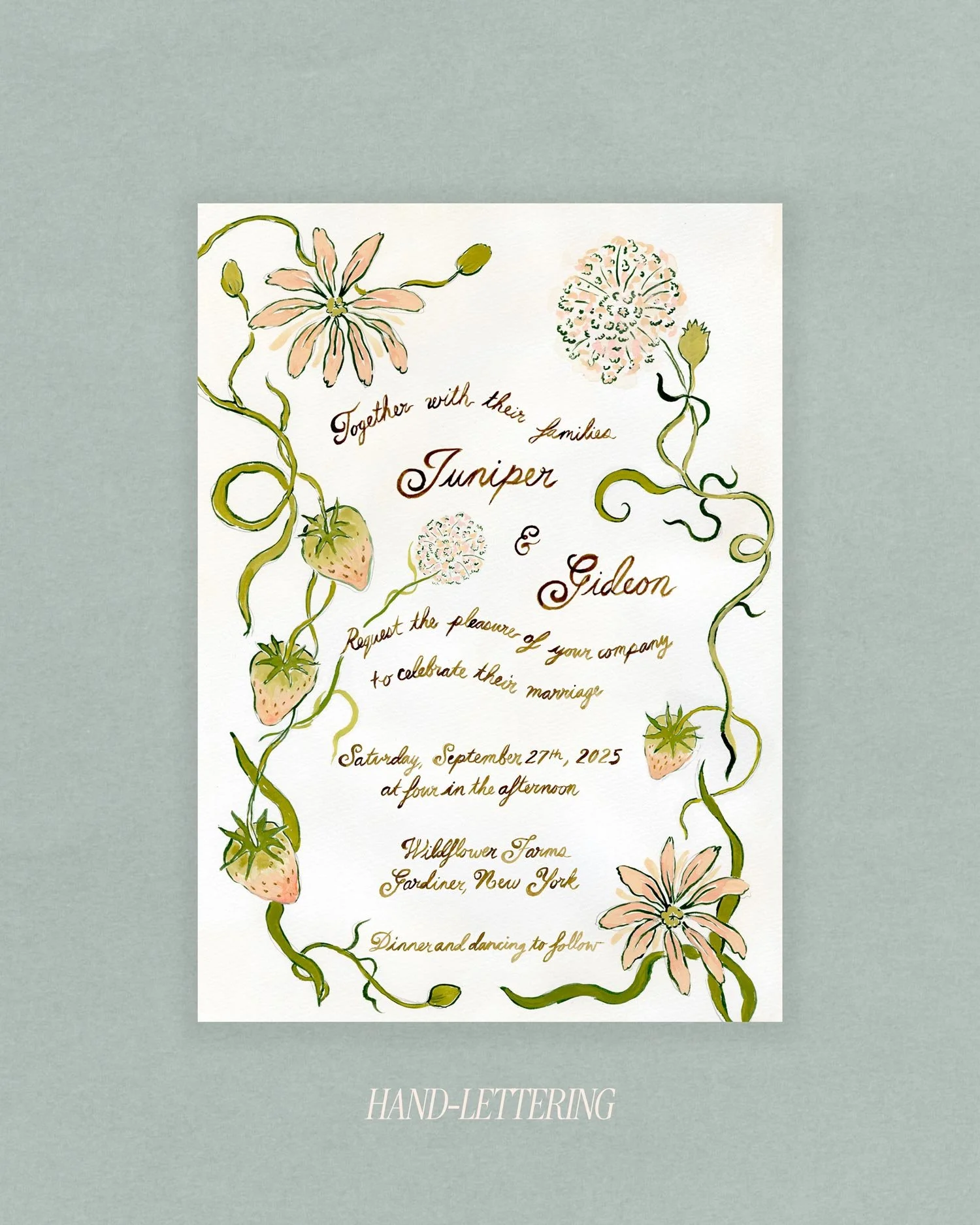 semi-custom-invite-wildflower-hand-lettering-olivia-provey-studio.jpg