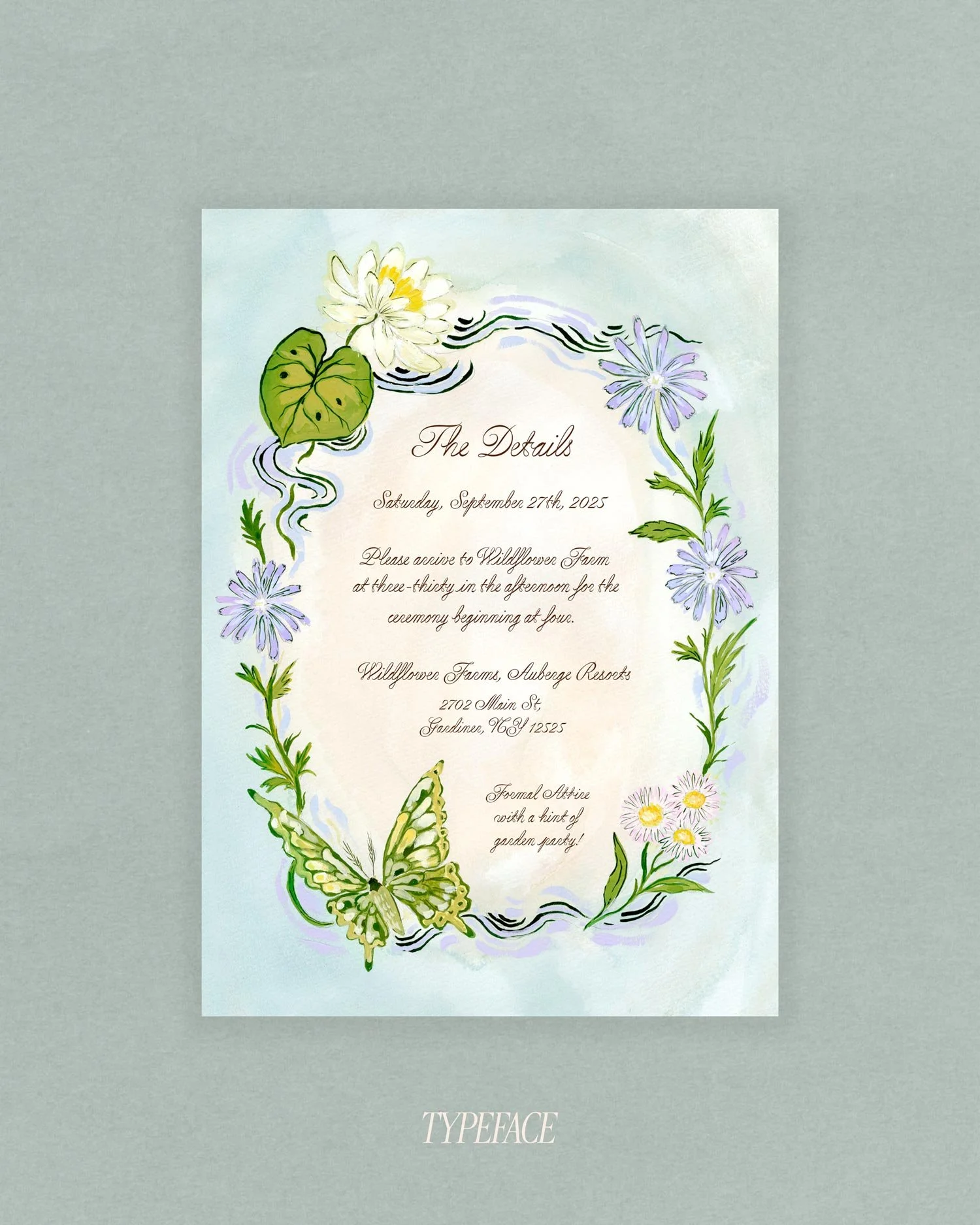 wedding-stationery-details-wildflower-typeface-olivia-provey-studio-web.jpg