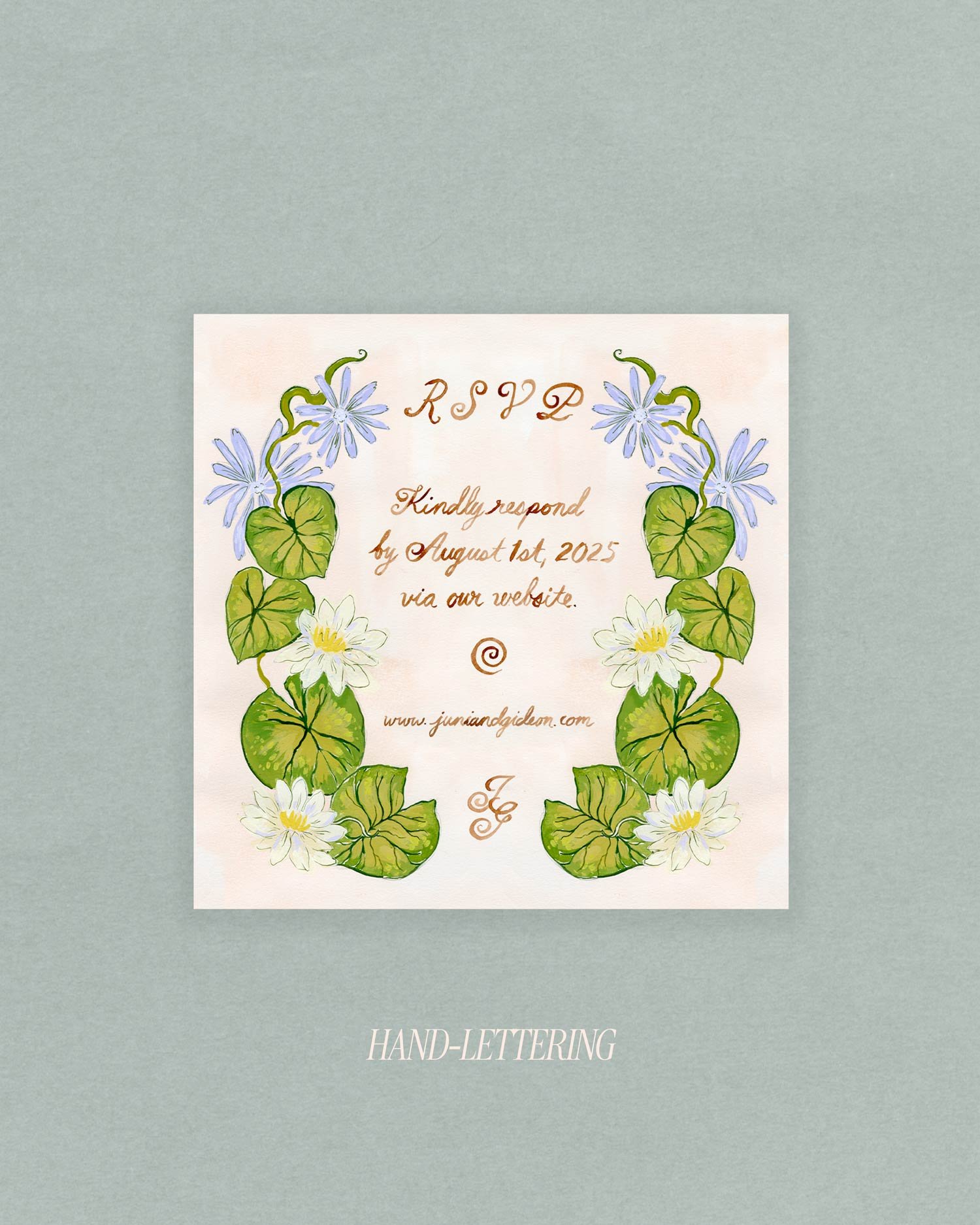 water-lily-rsvp-card-hand-lettering-oivia-provey-studio-web-1.jpg
