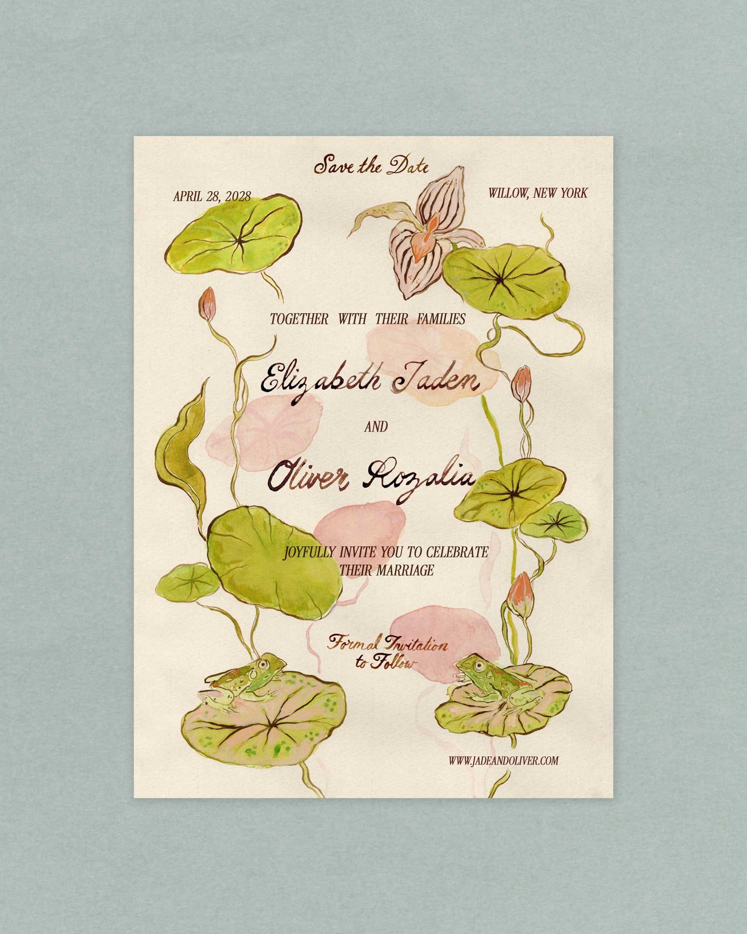frog-save-the-date-product-olivia-provey-studio-web.jpg