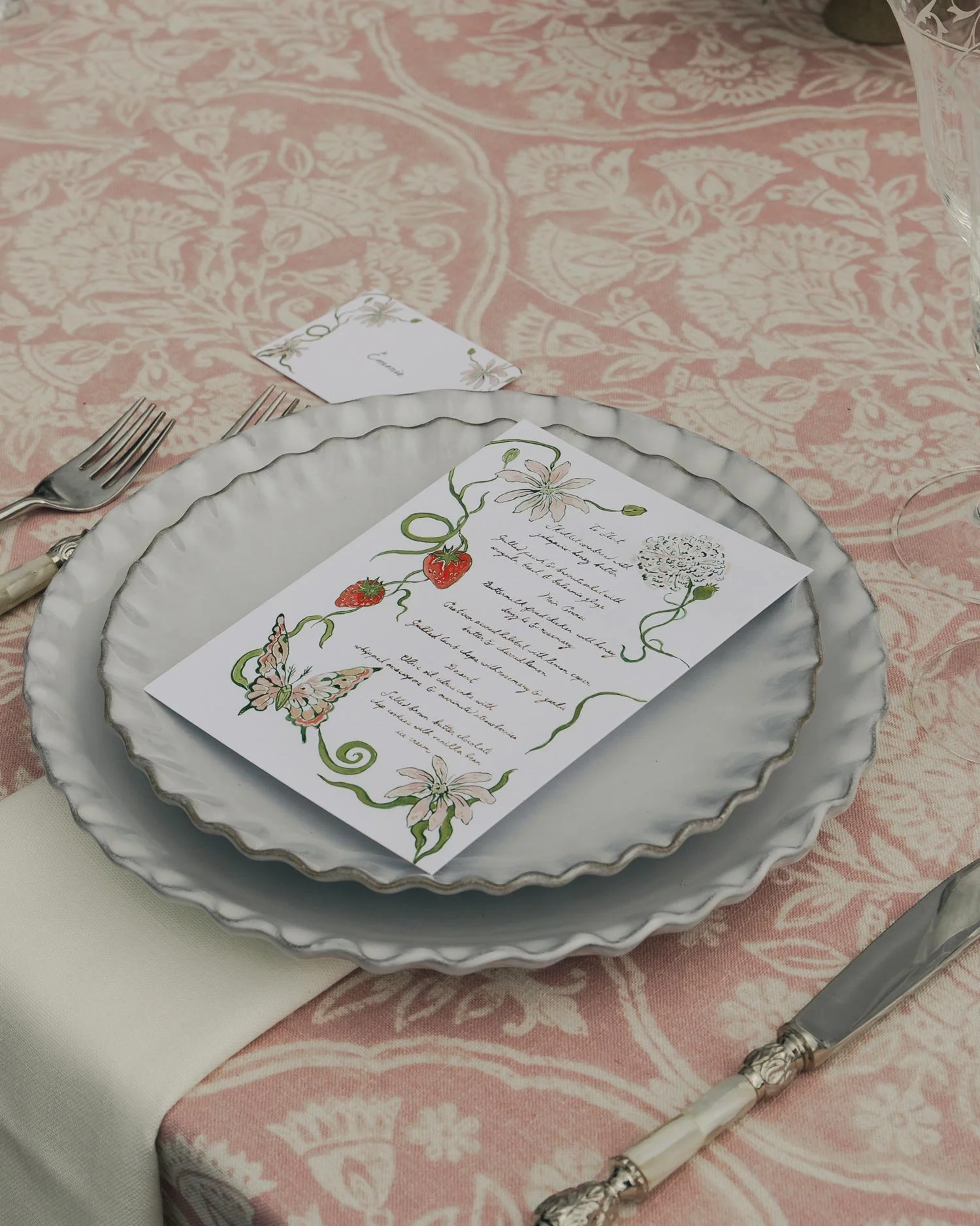 wedding-stationery-menu-wildflower-hand-lettering-olivia-provey-studio-web-insitu.jpg