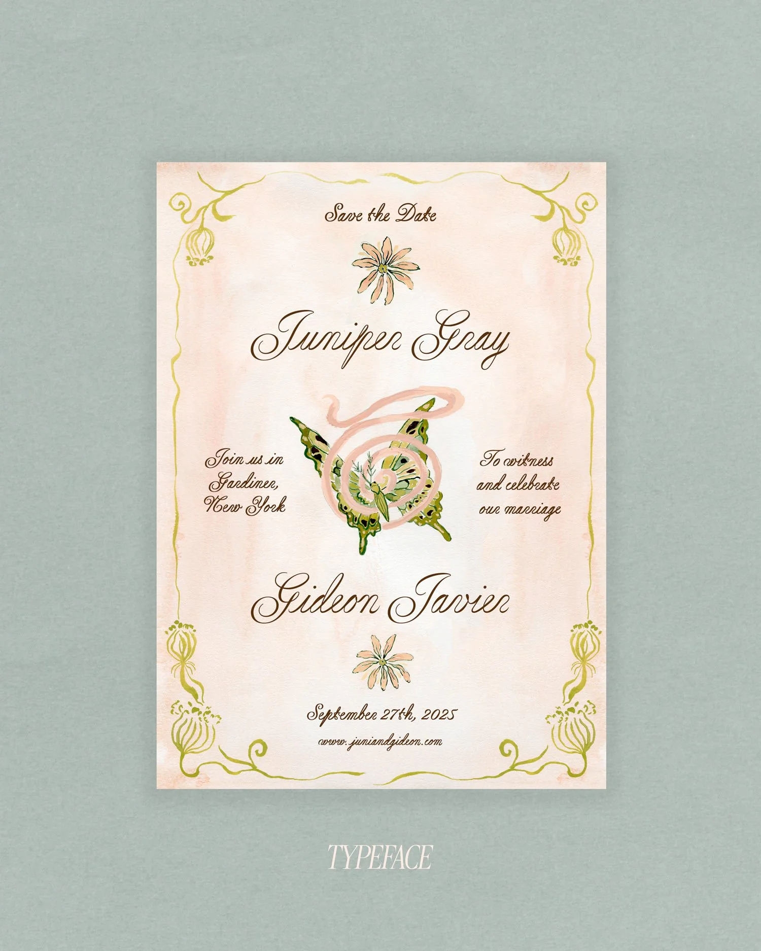 semi-custom-save-the-date-wildflower-olivia-provey-studio.jpg (Copy)
