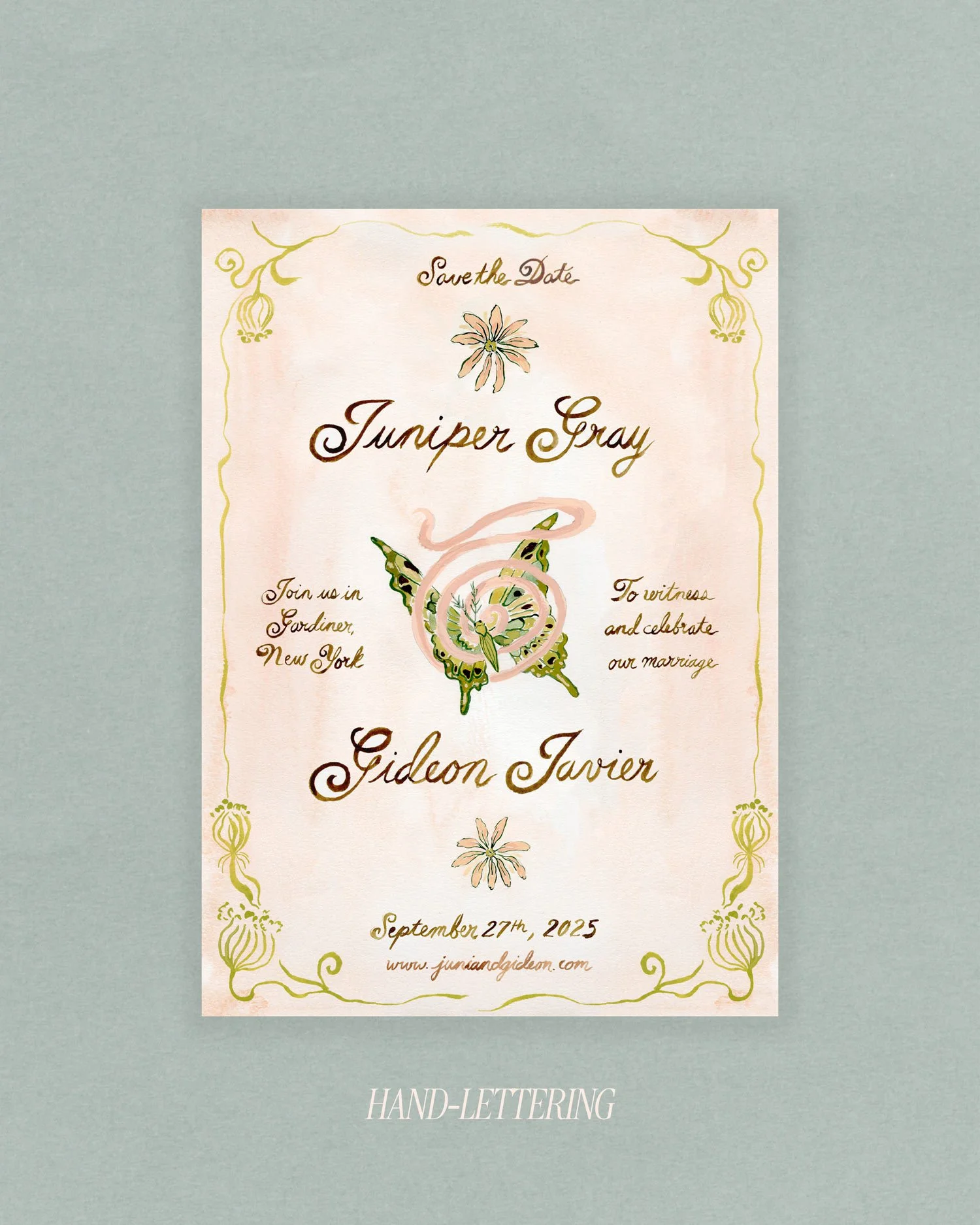 semi-custom-save-the-date-wildflower-hand-lettering-olivia-provey-studio.jpg (Copy)