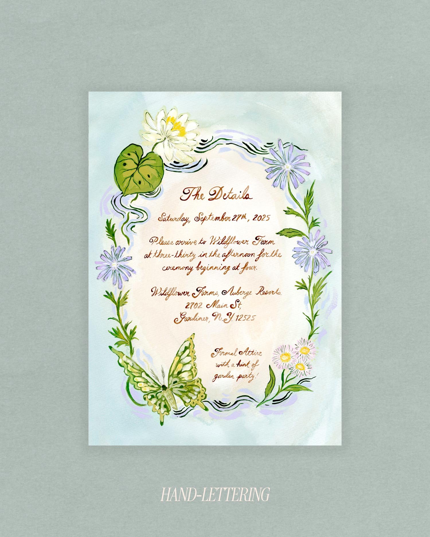 wedding-stationery-details-wildflower-hand-lettering-olivia-provey-studio-web.jpg