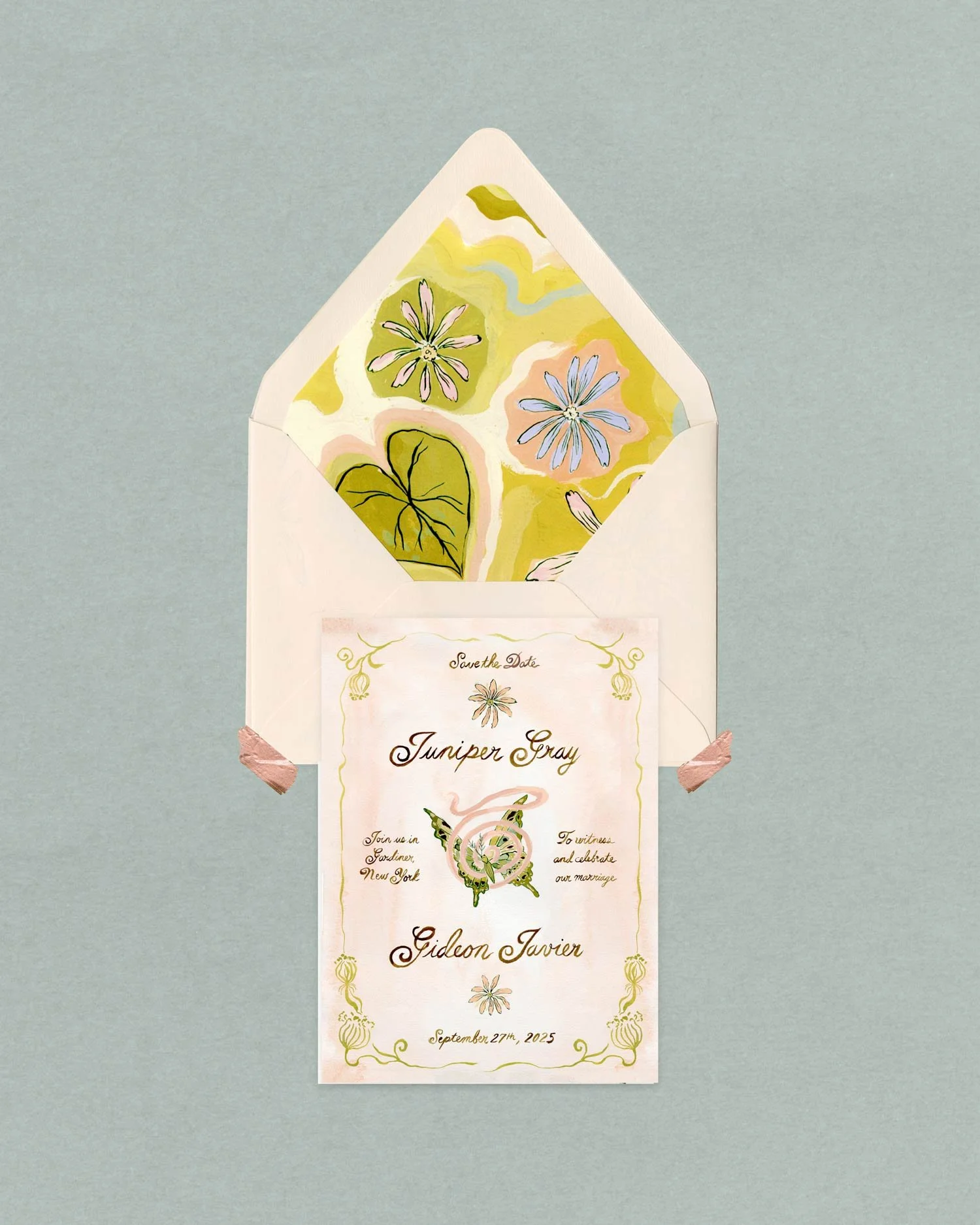 wildflower-envelope-liner-hand-painted-oivia-provey-studio-web-1.jpg