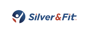 Silver & Fit Location