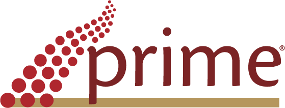 Prime Fitness Location