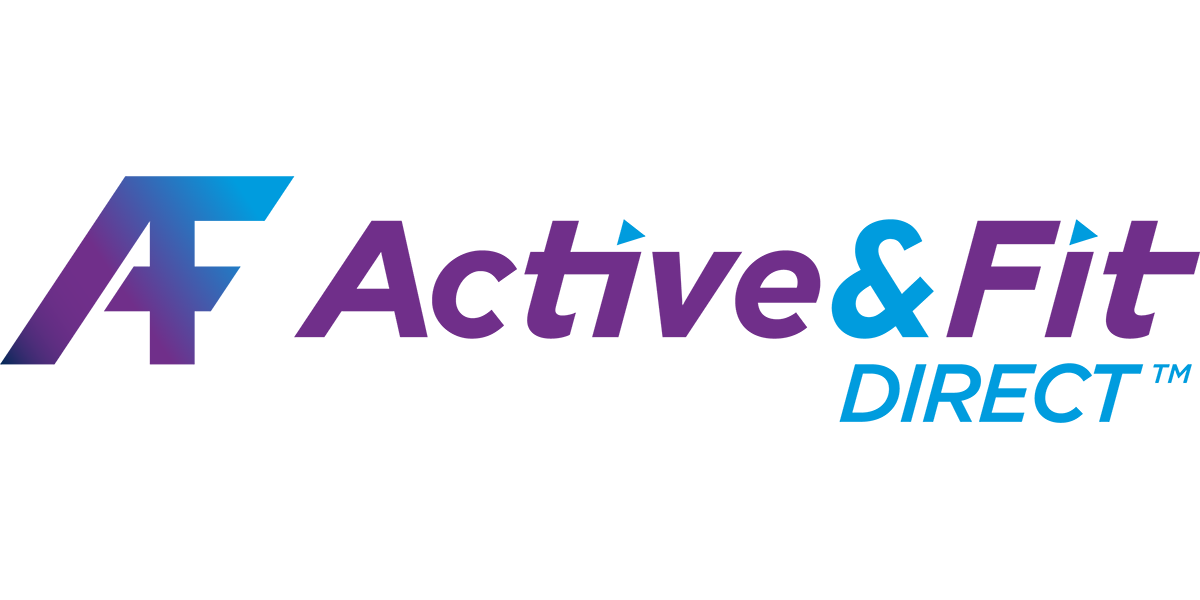 Active & Fit Location