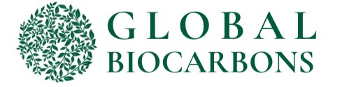 Global BioCarbons
