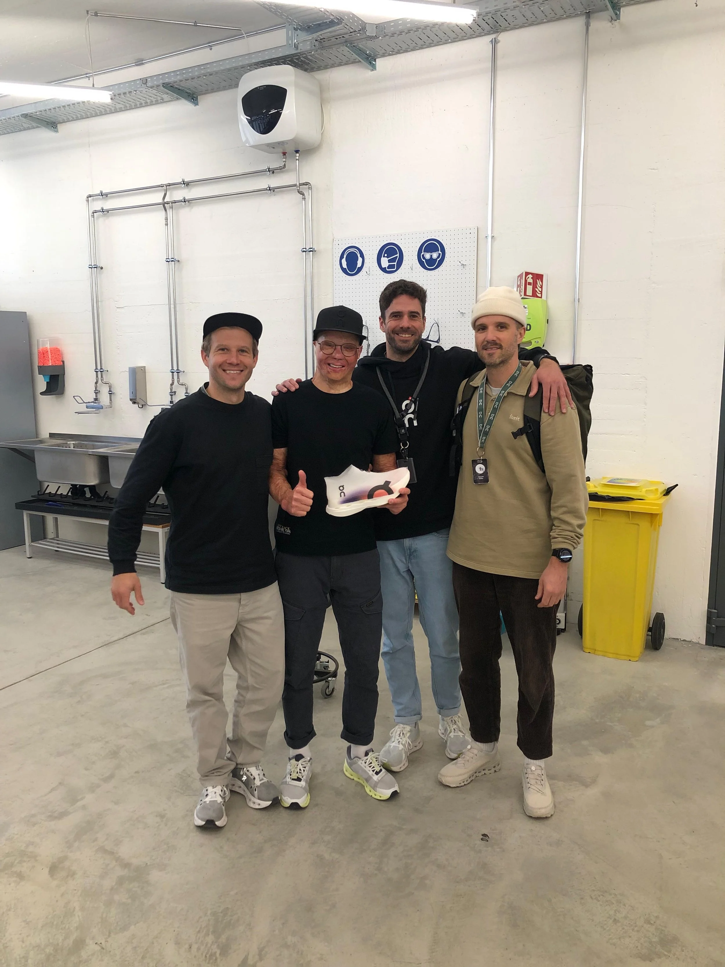 WhatsApp Image 2024-11-12 at 11.28.54.jpeg