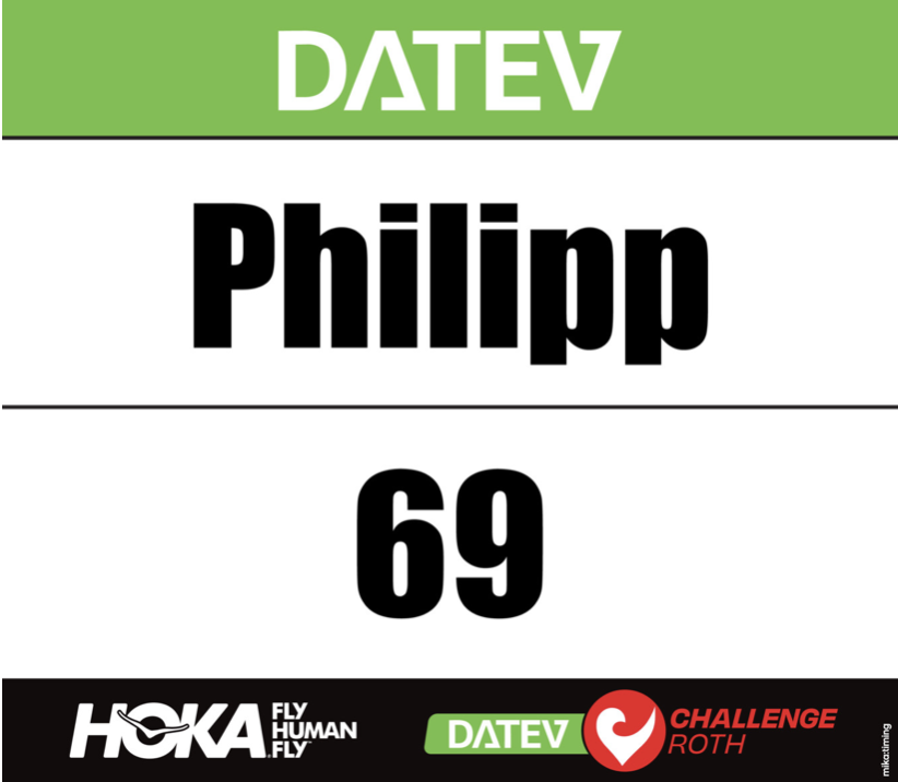 Bildschirmfoto 2024-06-18 um 14.37.03.png