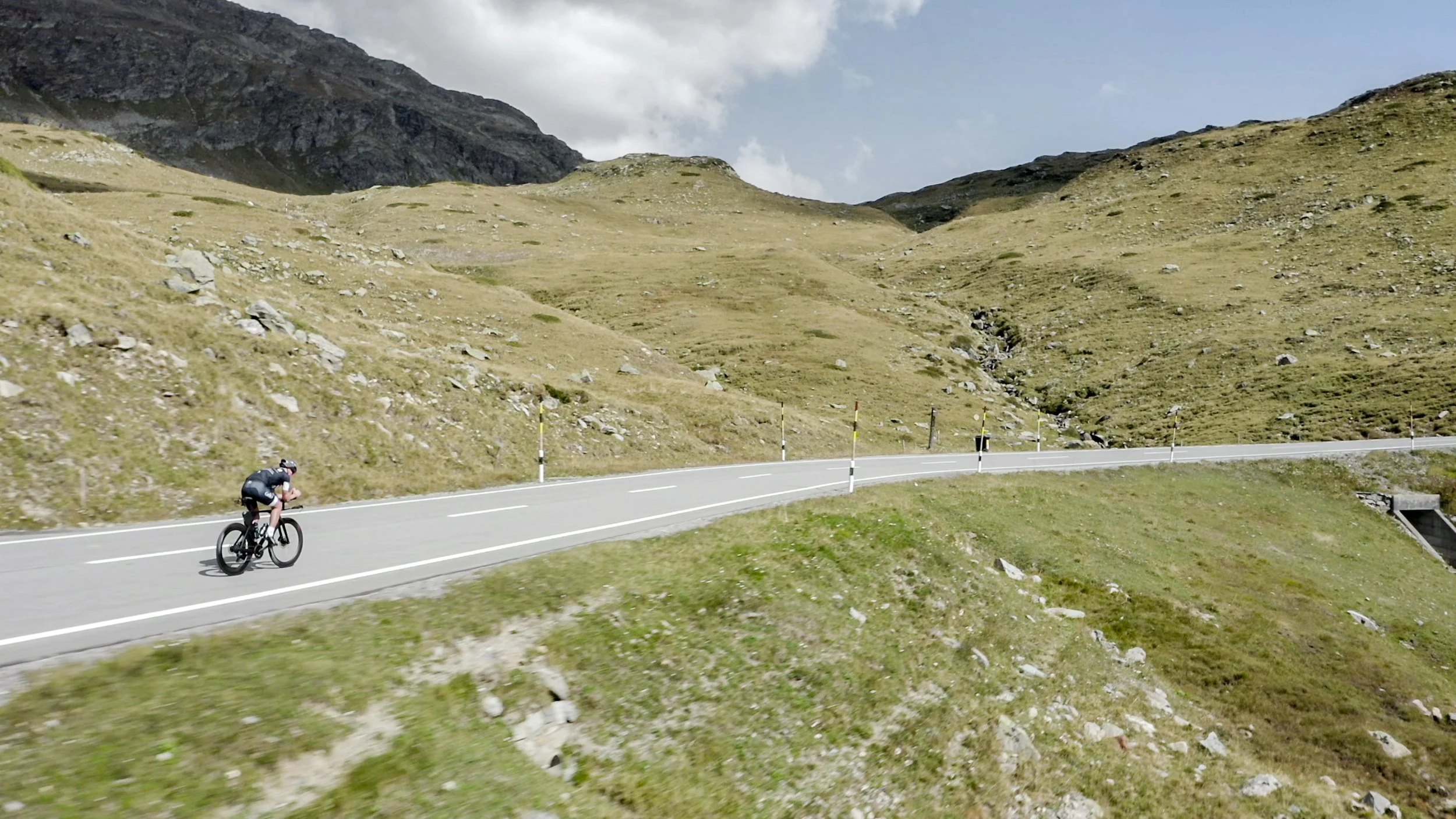 Screenshot Drone 3.jpg